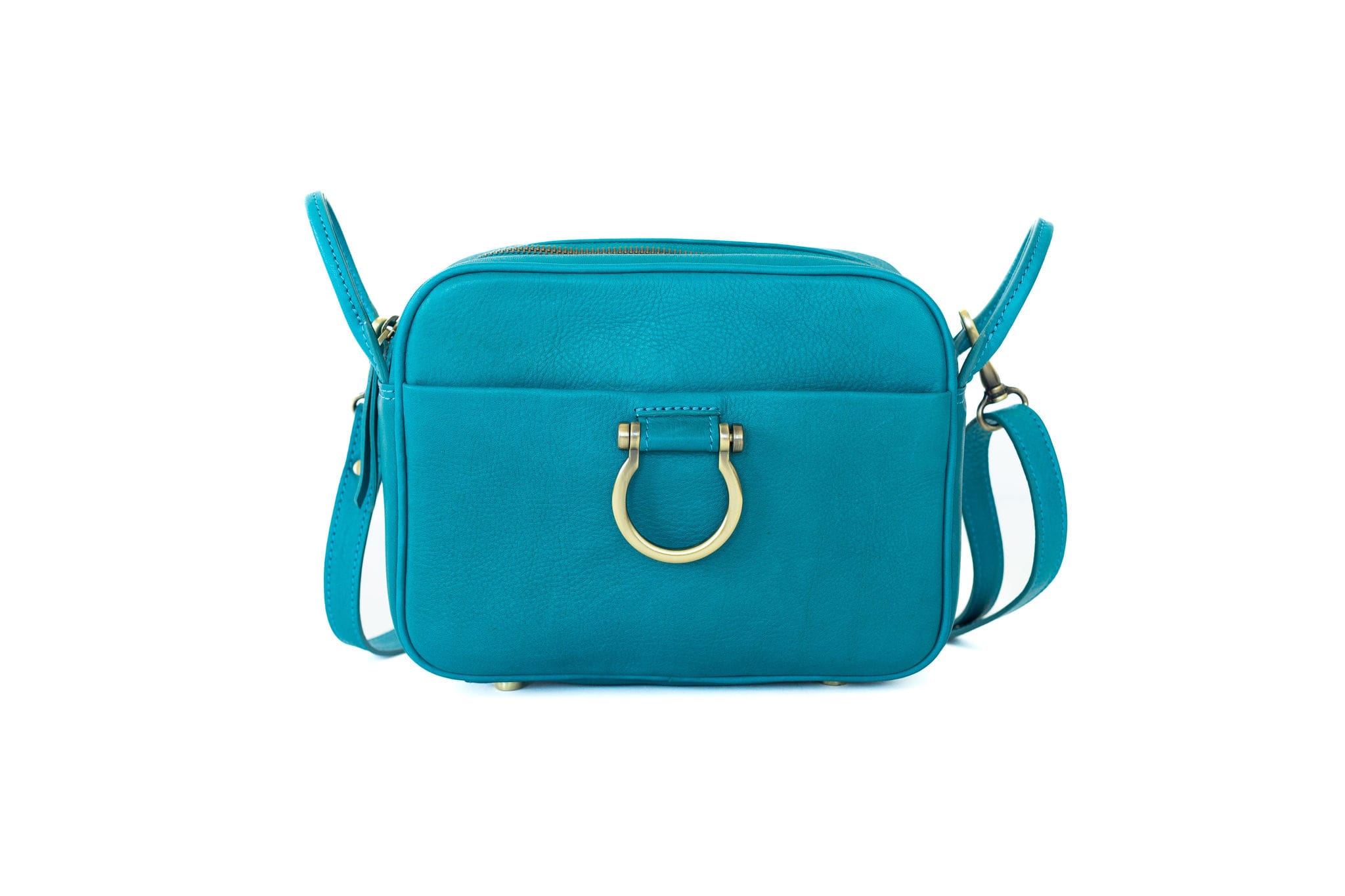 Jori Crossbody - | Sapahn.