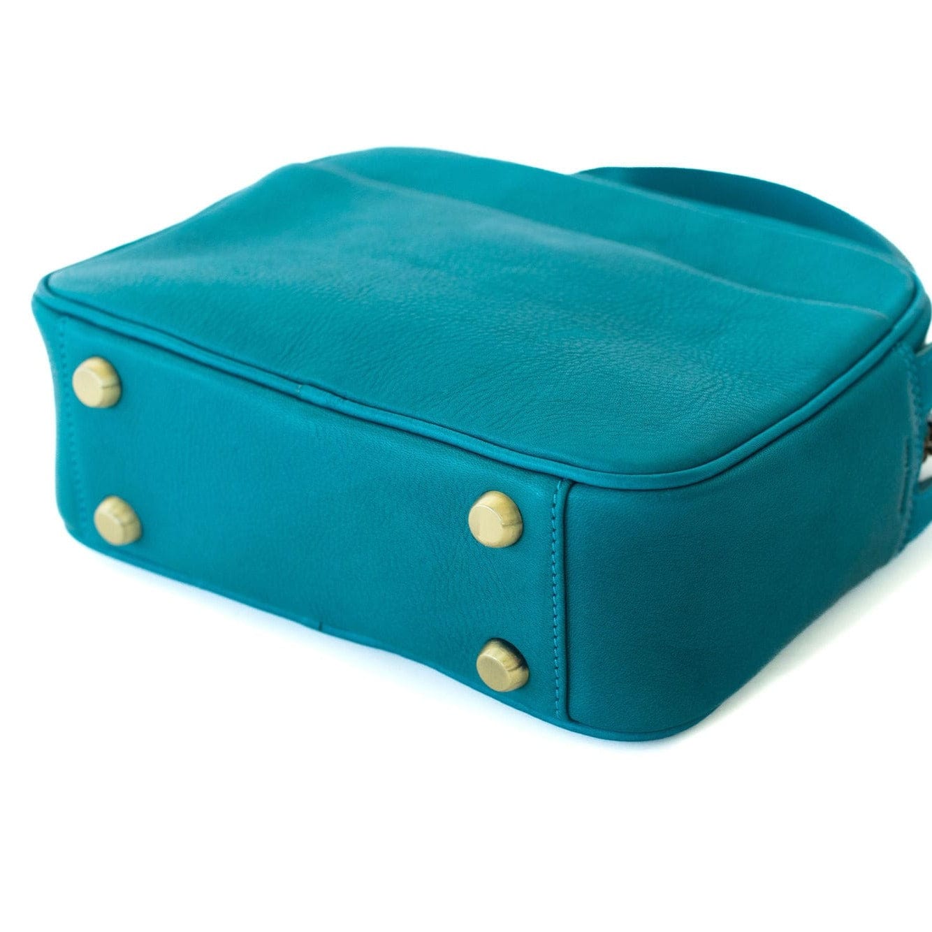 Jori Crossbody - | Sapahn.