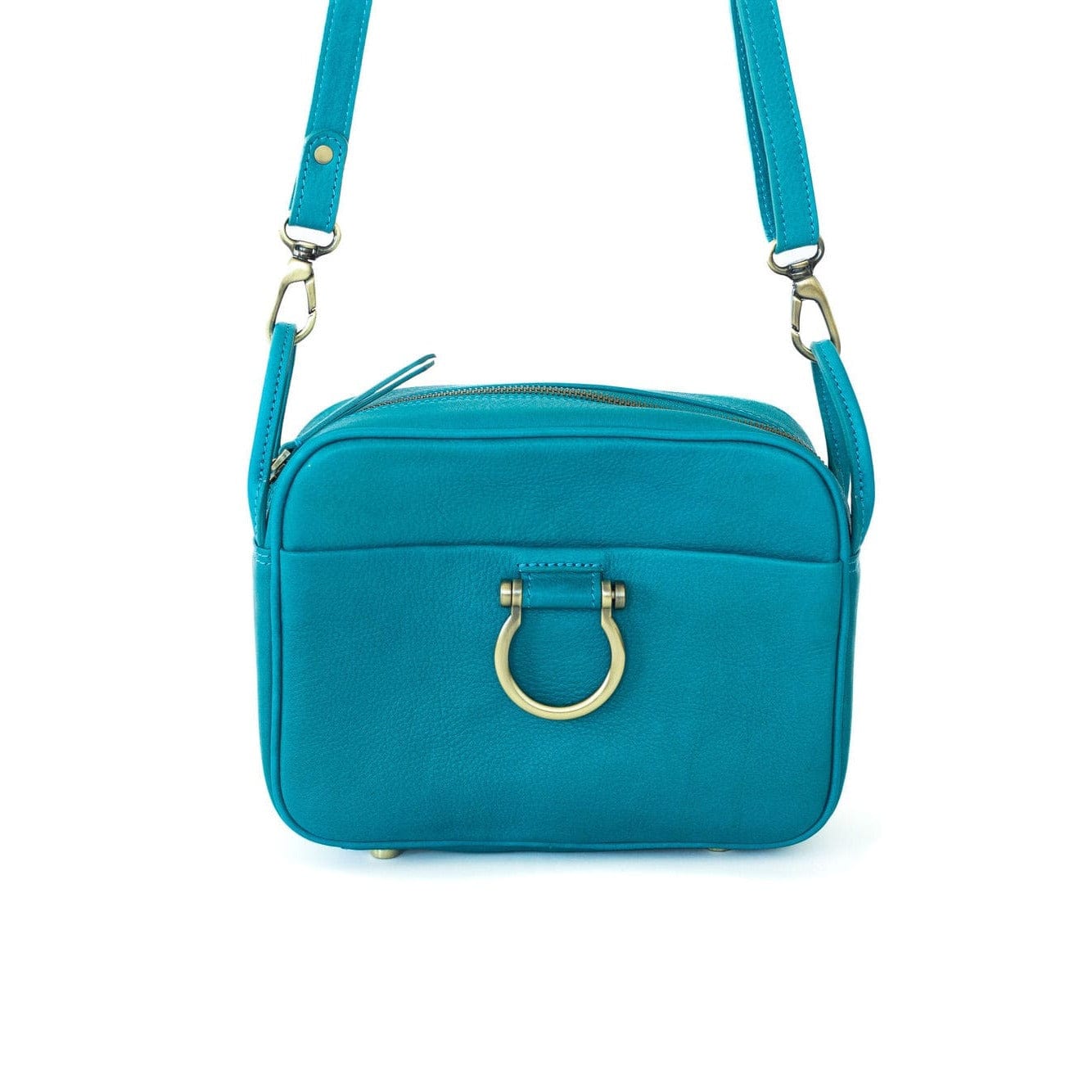 Jori Crossbody - | Sapahn.