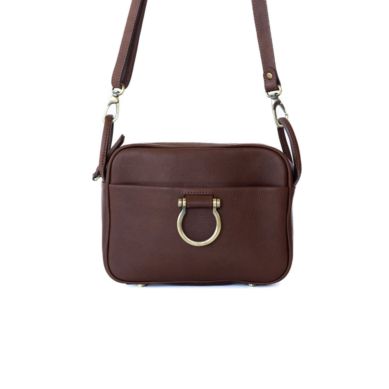 Jori Crossbody - | Sapahn.