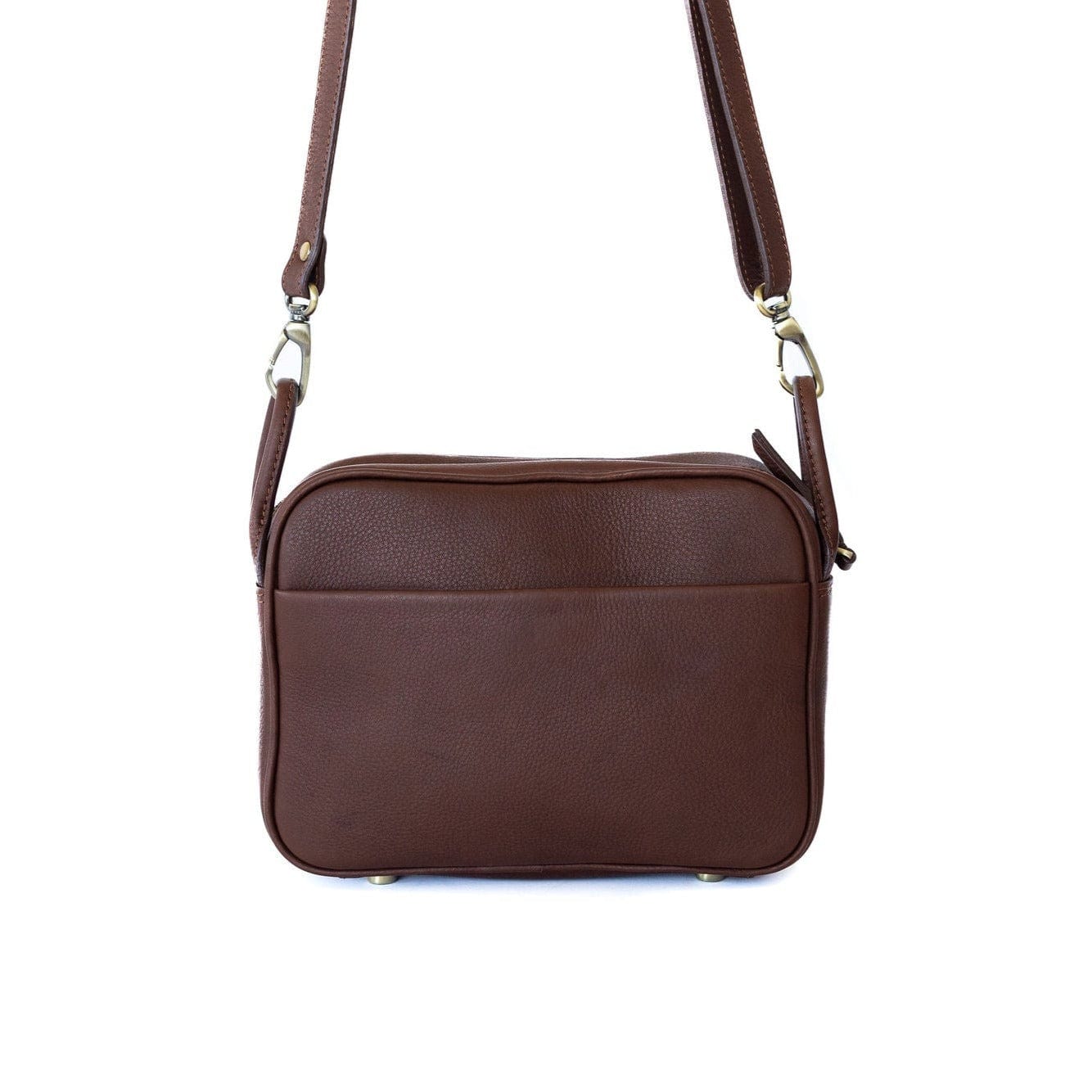 Jori Crossbody - | Sapahn.