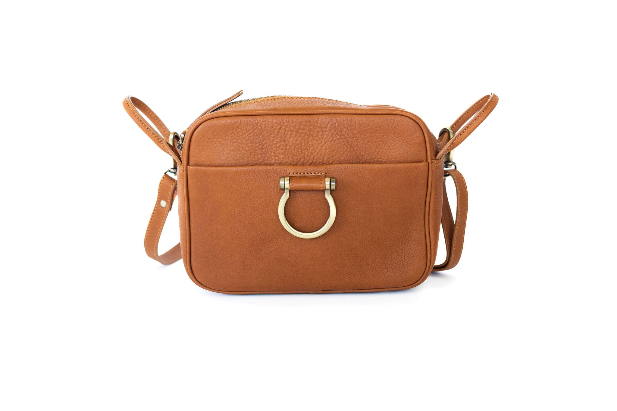 Jori Crossbody - | Sapahn.