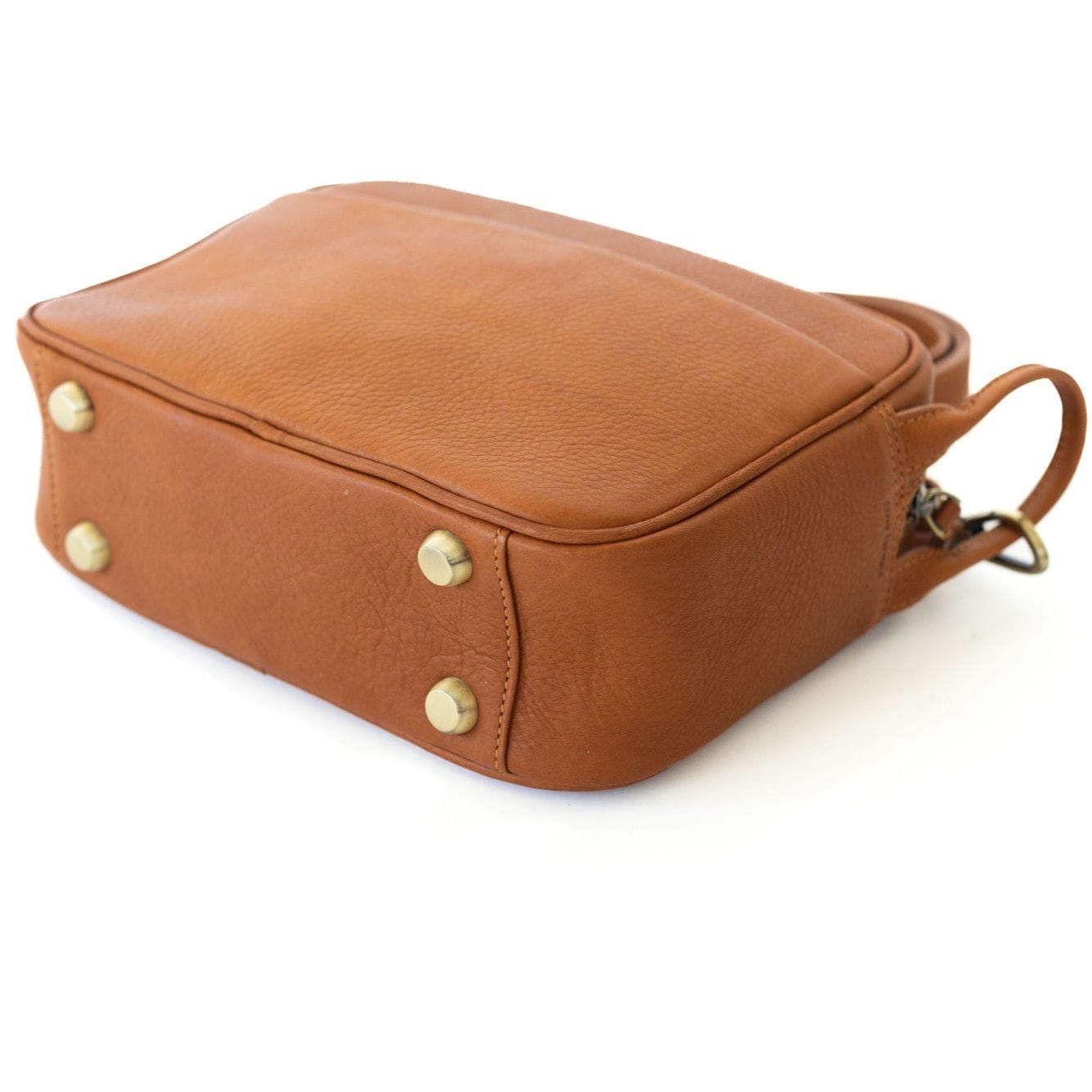 Jori Crossbody - | Sapahn.
