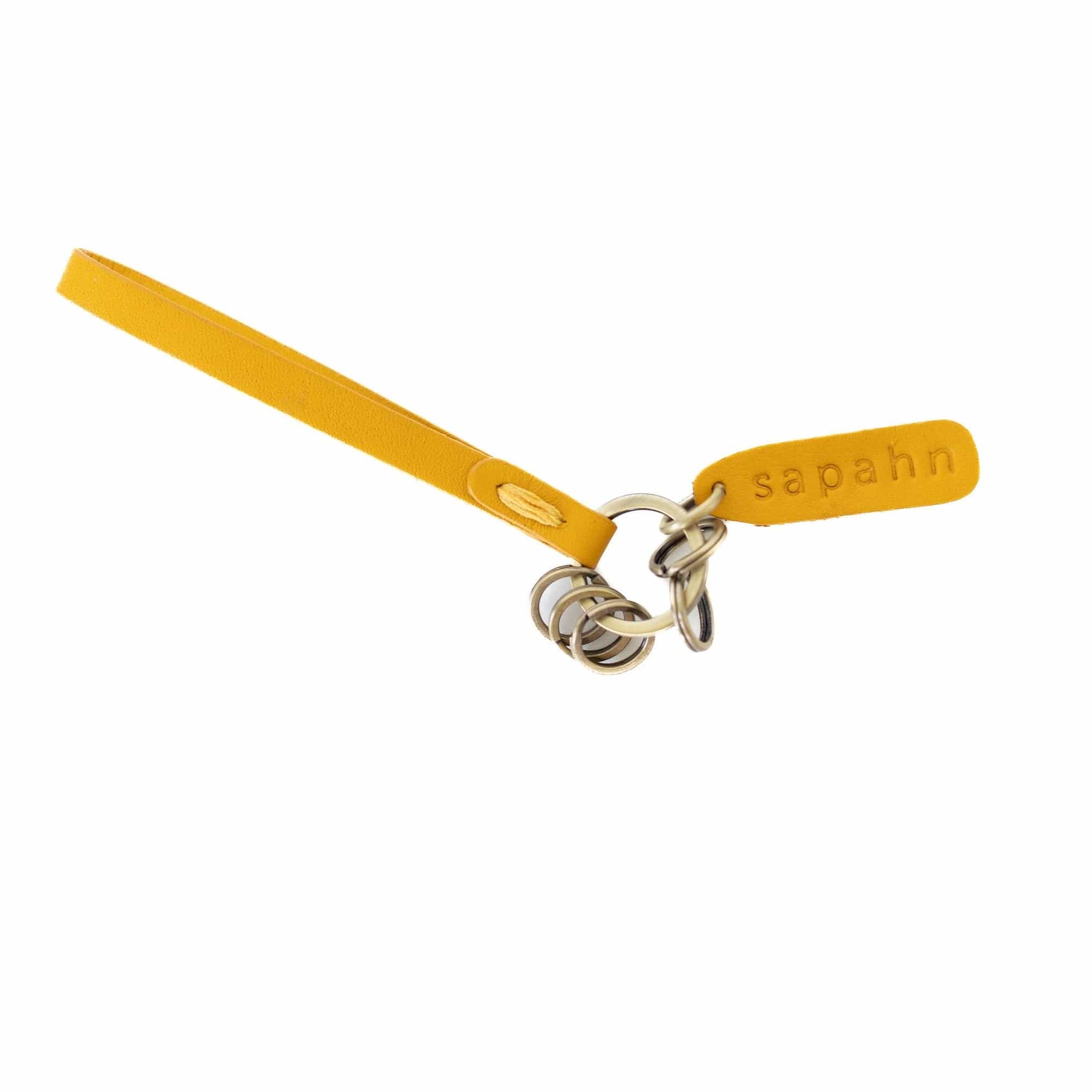 Keychain Loop - | Sapahn.