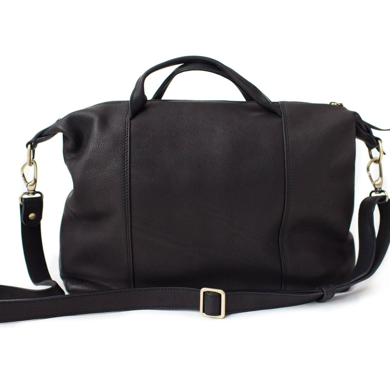 Linda Jean Handbag - | Sapahn.