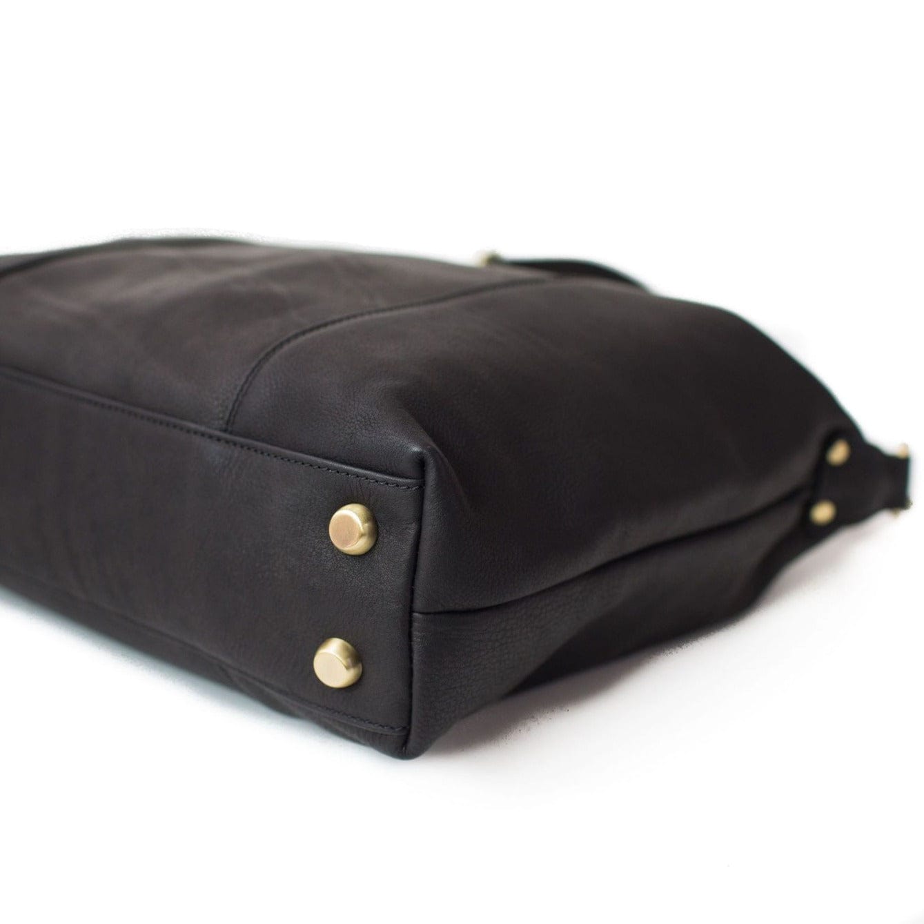 Linda Jean Handbag - | Sapahn.