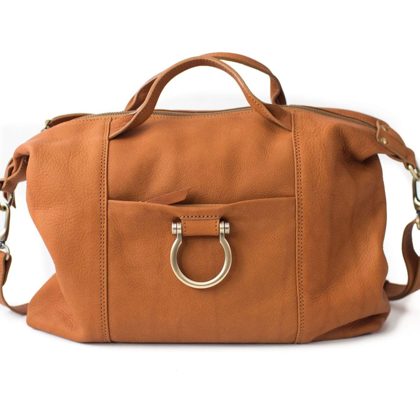 Linda Jean Handbag - | Sapahn.