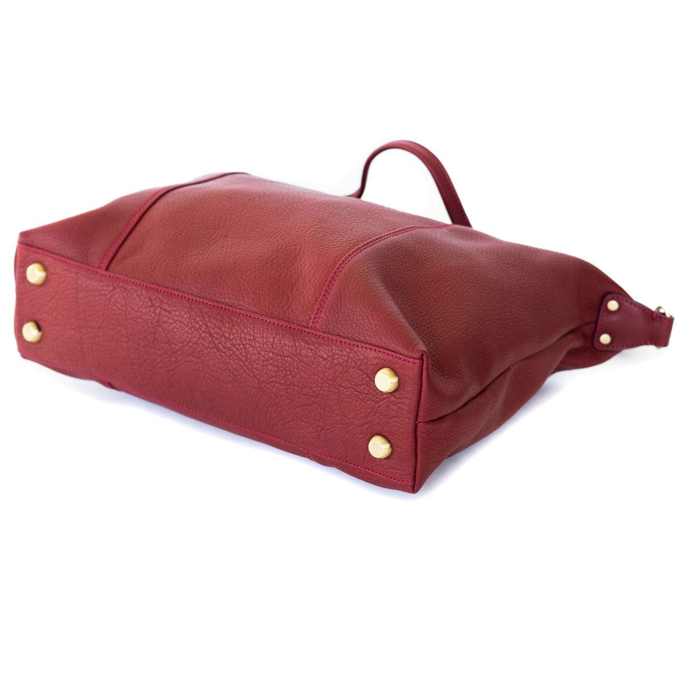 Linda Jean Handbag - | Sapahn.