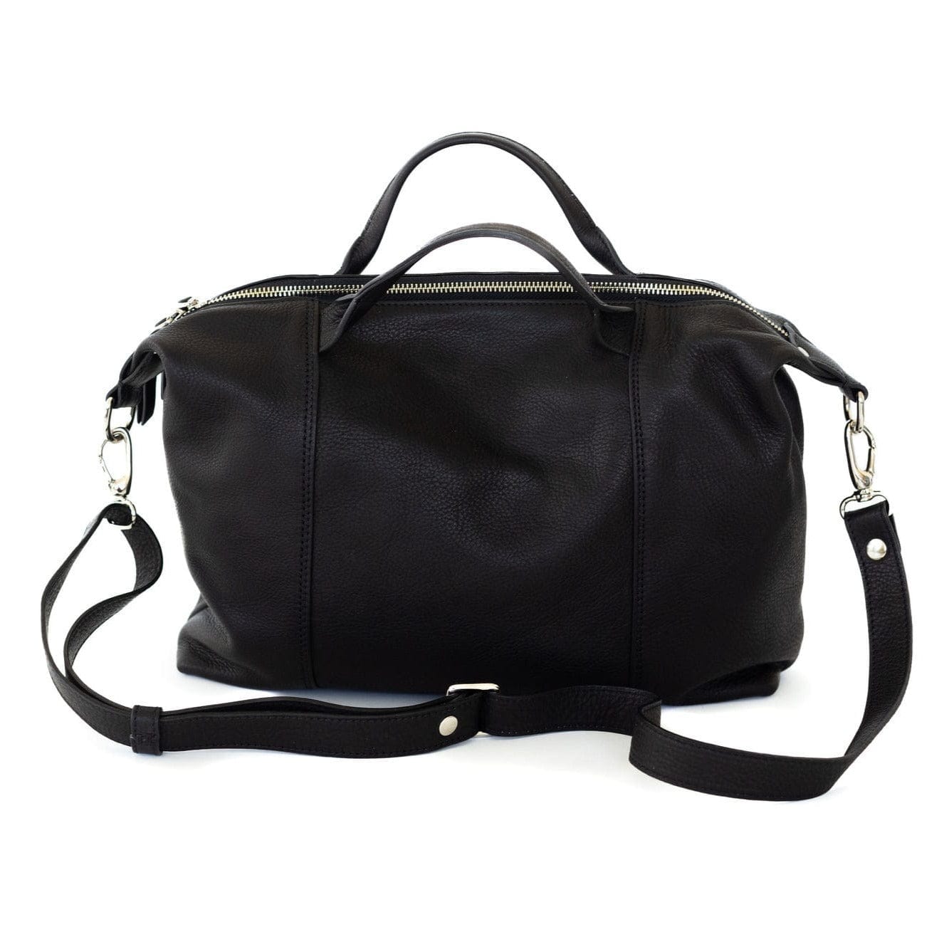 Linda Jean Handbag - | Sapahn.