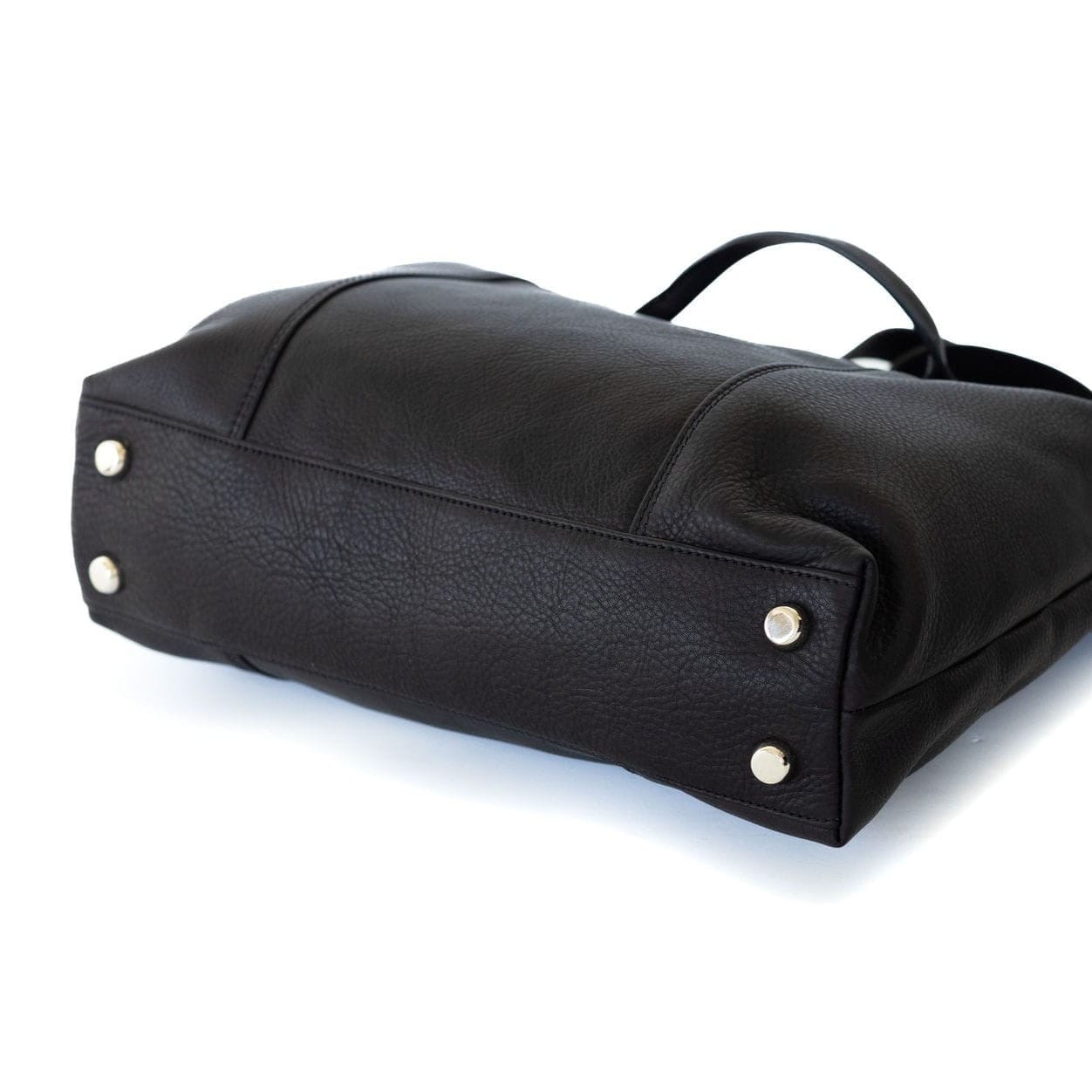Linda Jean Handbag - | Sapahn.