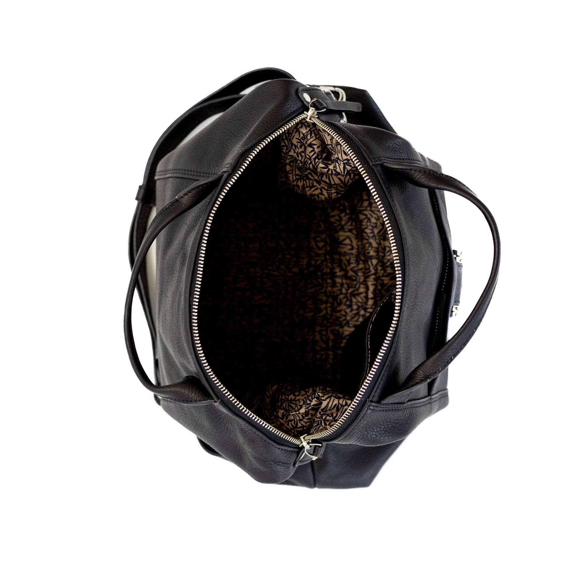 Linda Jean Handbag - | Sapahn.