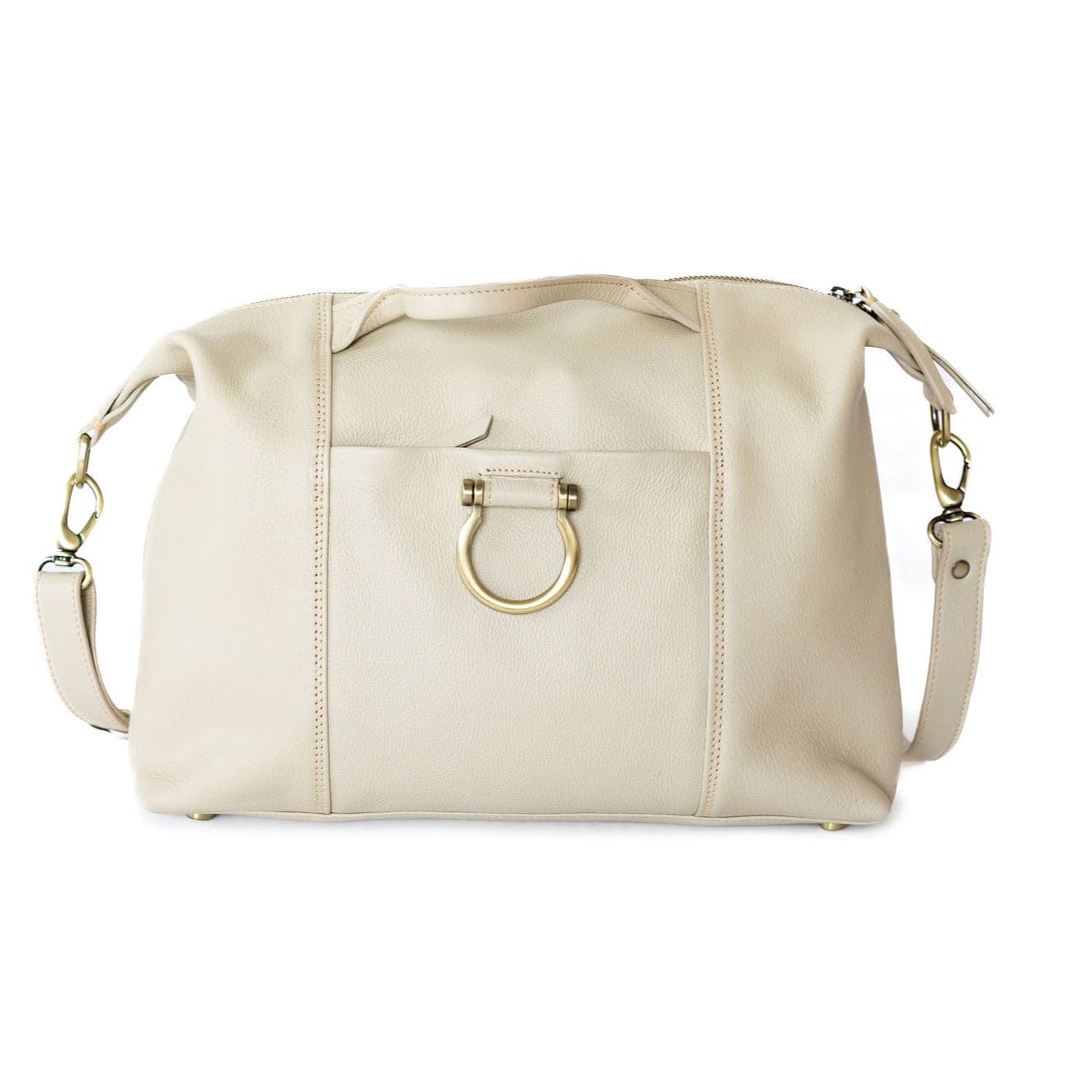 Linda Jean Handbag - | Sapahn.
