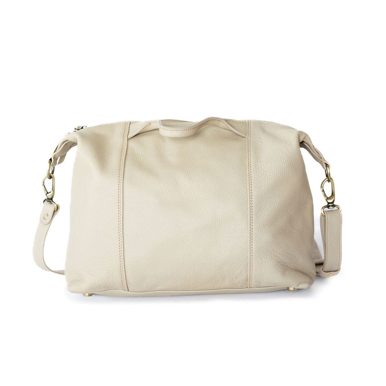 Linda Jean Handbag - | Sapahn.