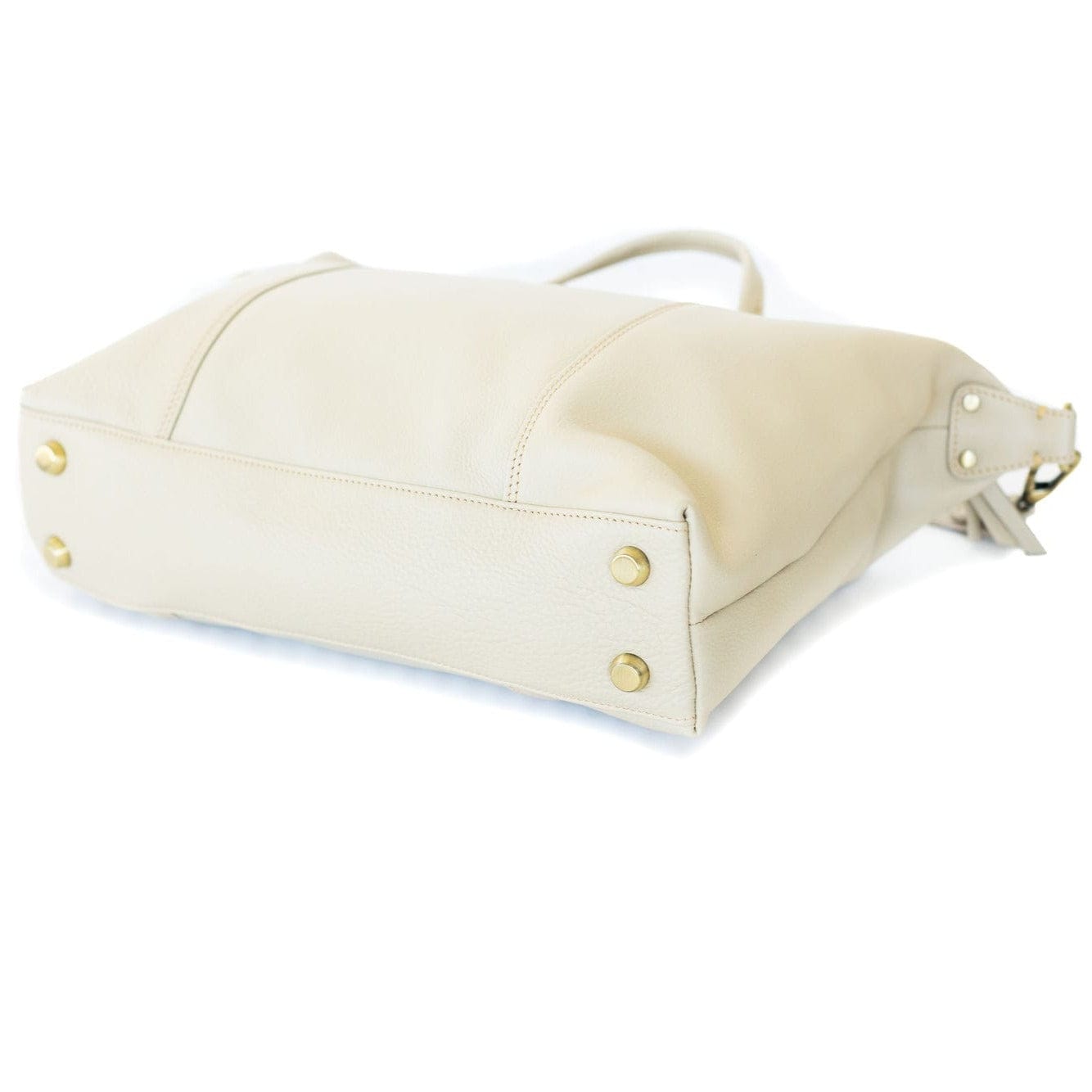 Linda Jean Handbag - | Sapahn.