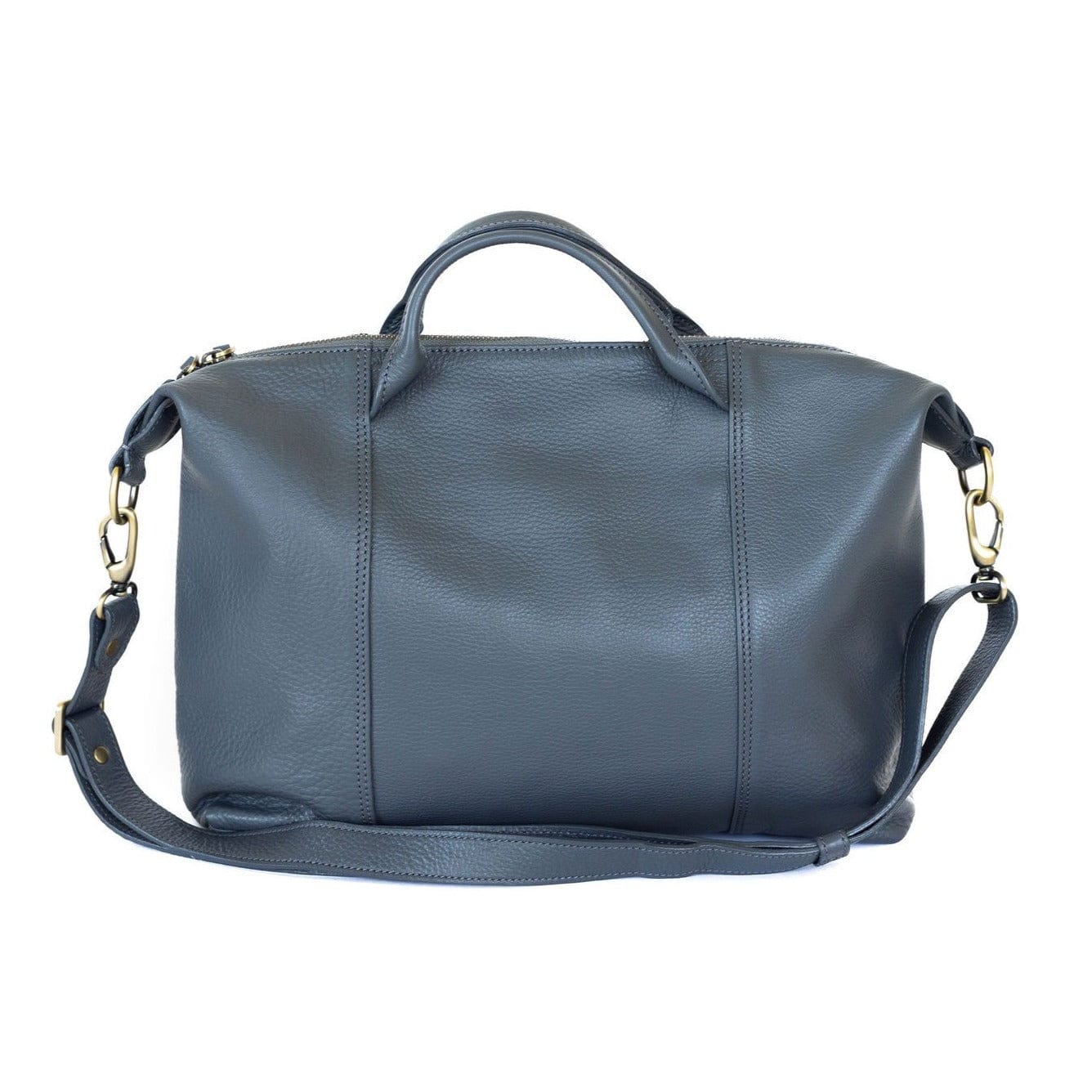 Linda Jean Handbag - | Sapahn.