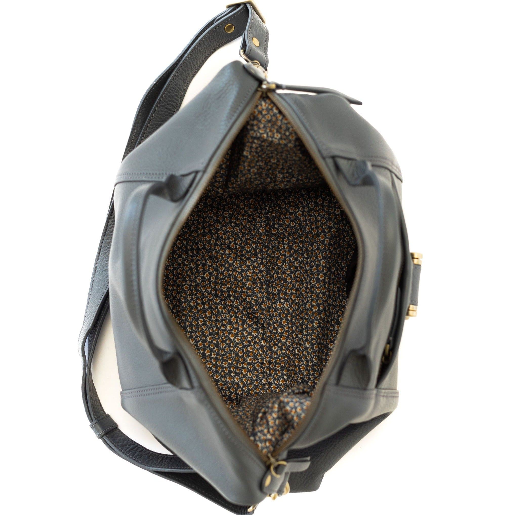 Linda Jean Handbag - | Sapahn.