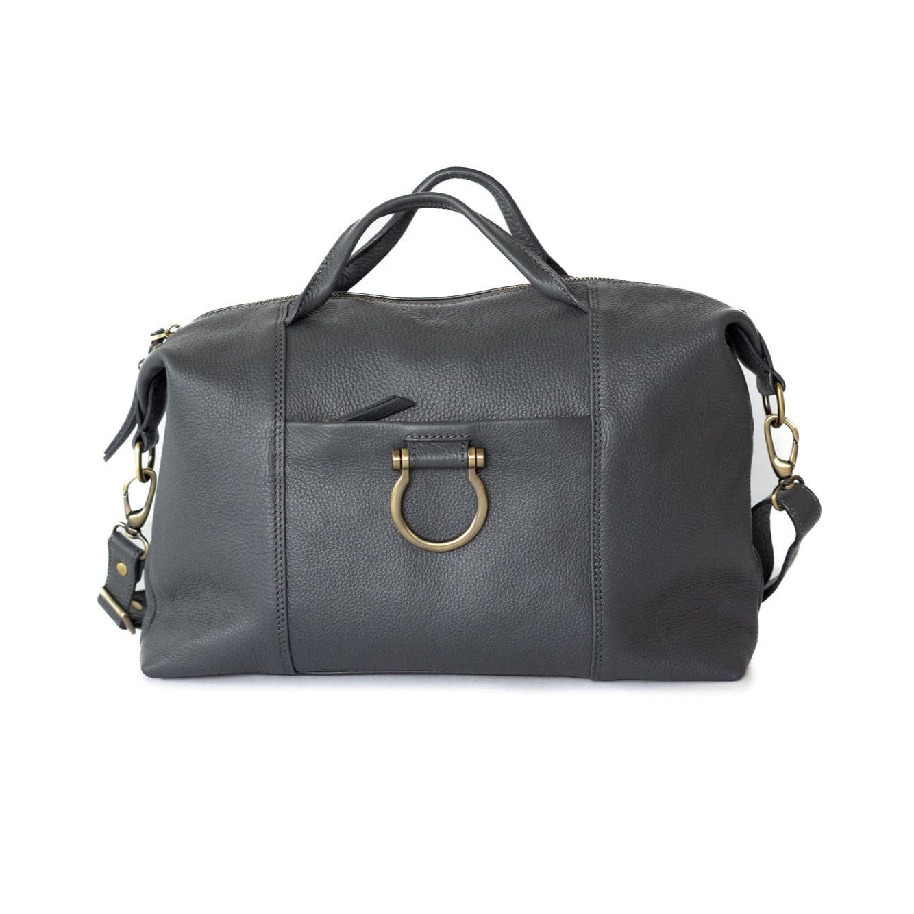Linda Jean Handbag - | Sapahn.