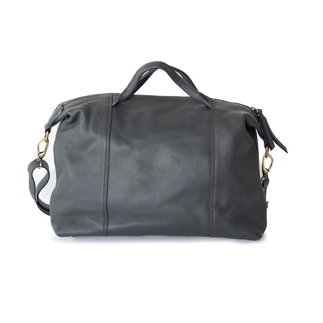 Linda Jean Handbag - | Sapahn.
