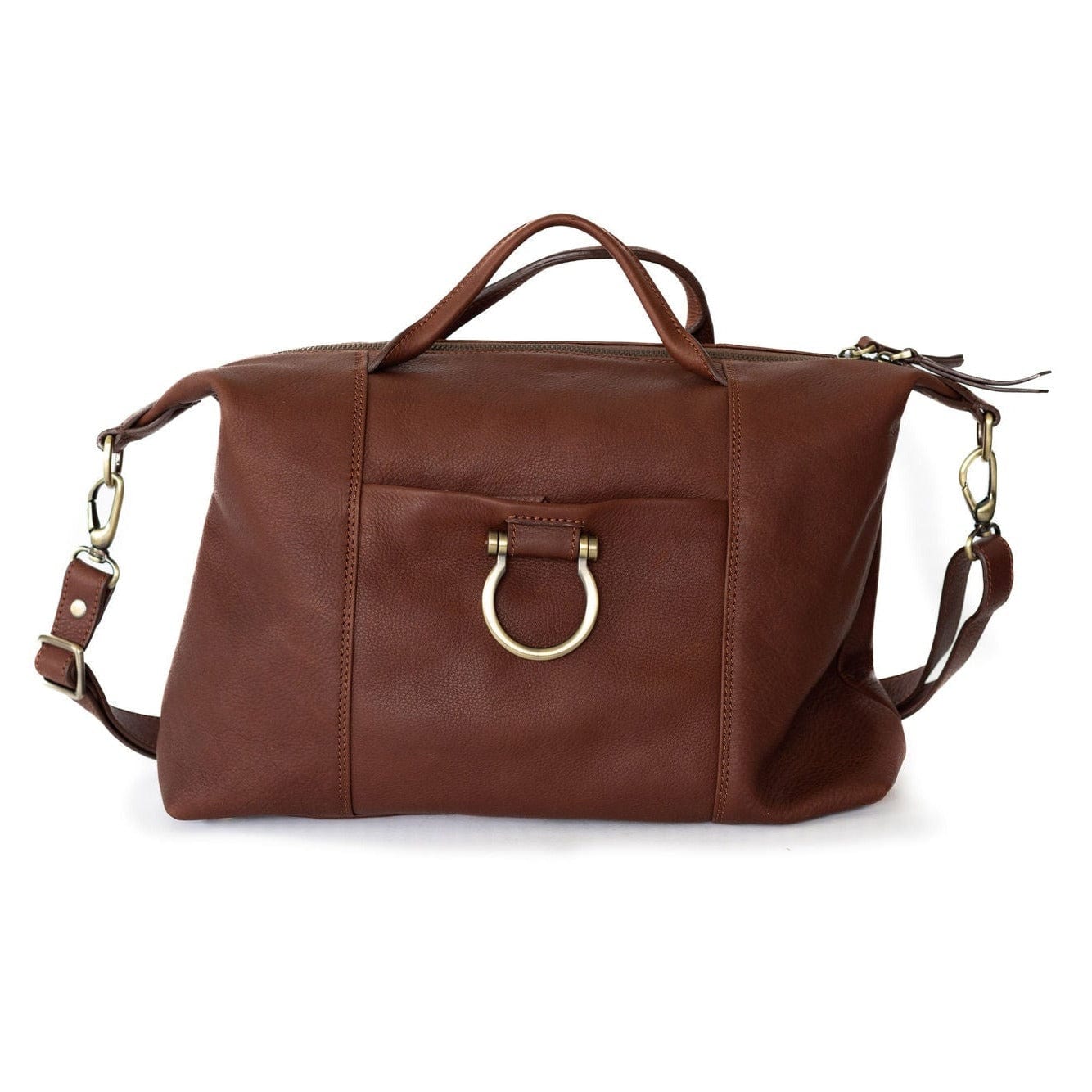 Linda Jean Handbag - | Sapahn.