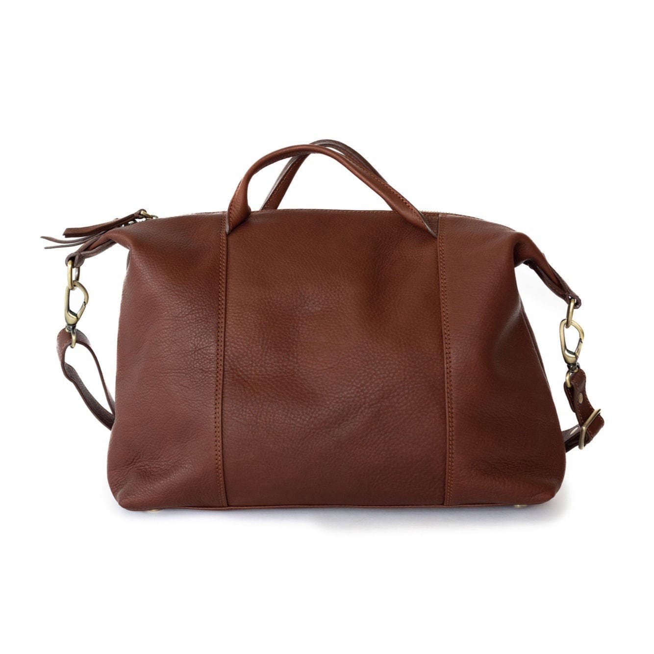 Linda Jean Handbag - | Sapahn.