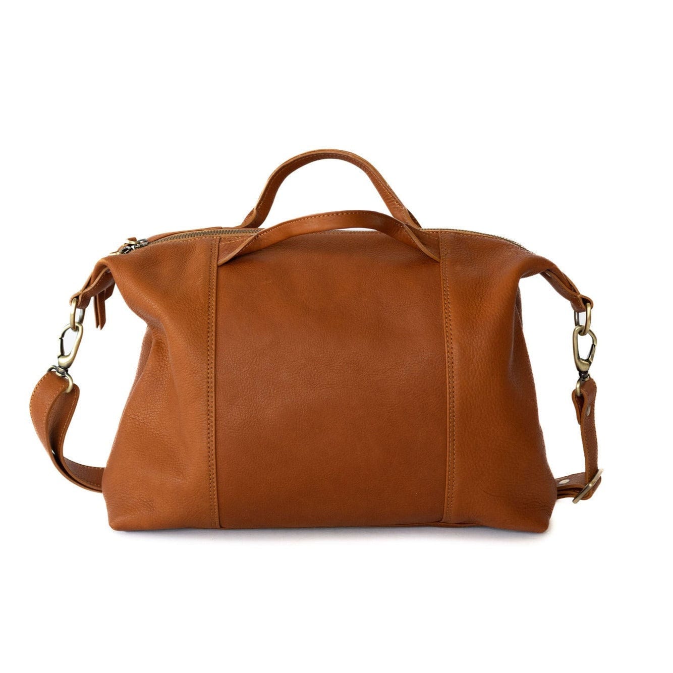 Linda Jean Handbag - | Sapahn.