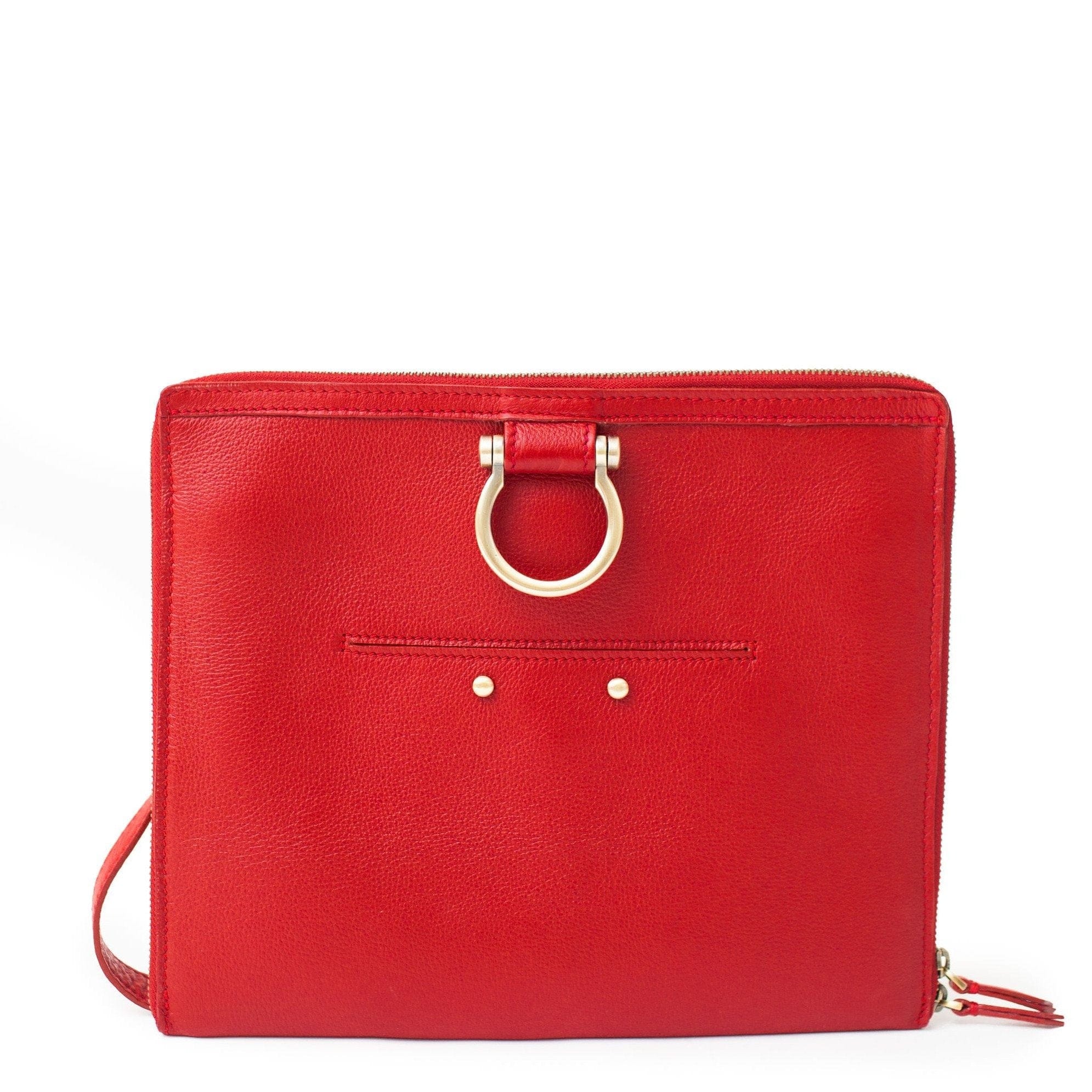 M Crossbody