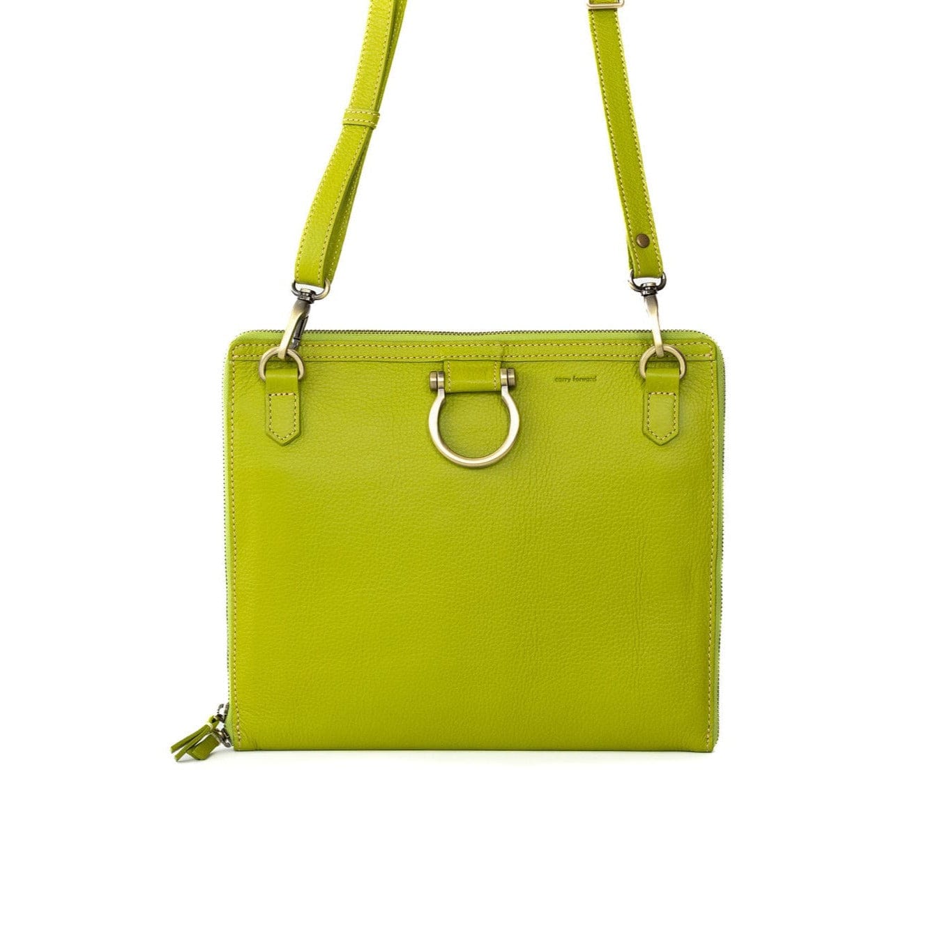 M Crossbody - | Sapahn.
