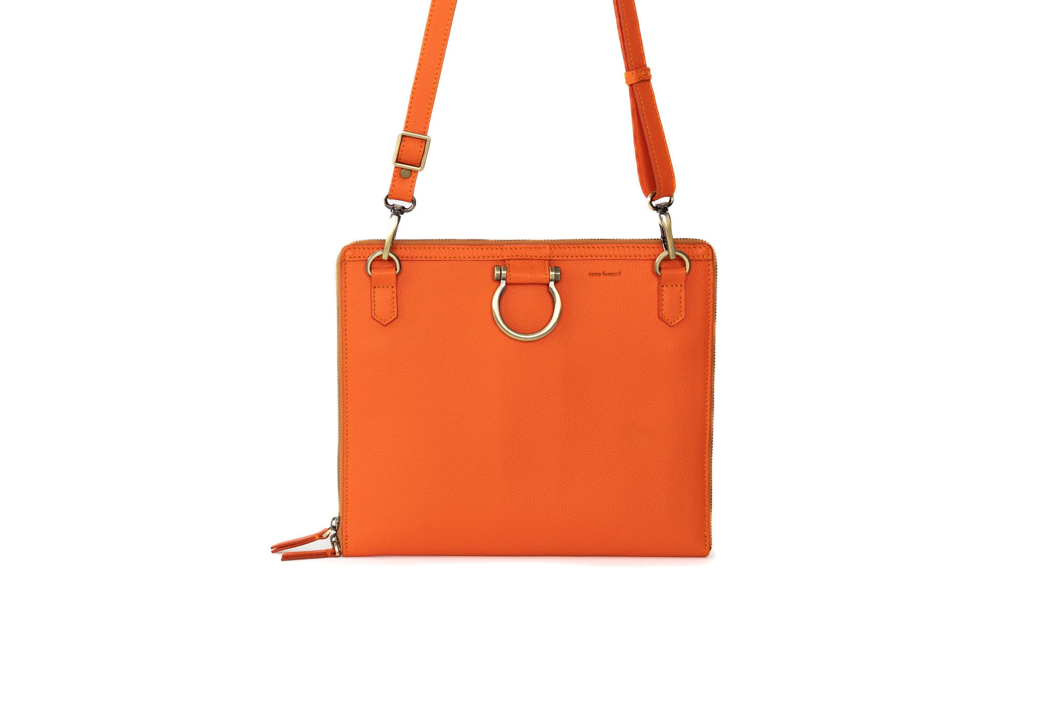 M Crossbody