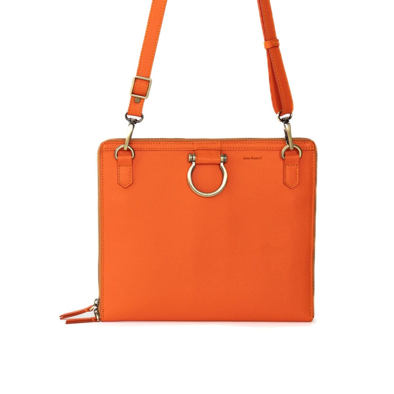 M Crossbody