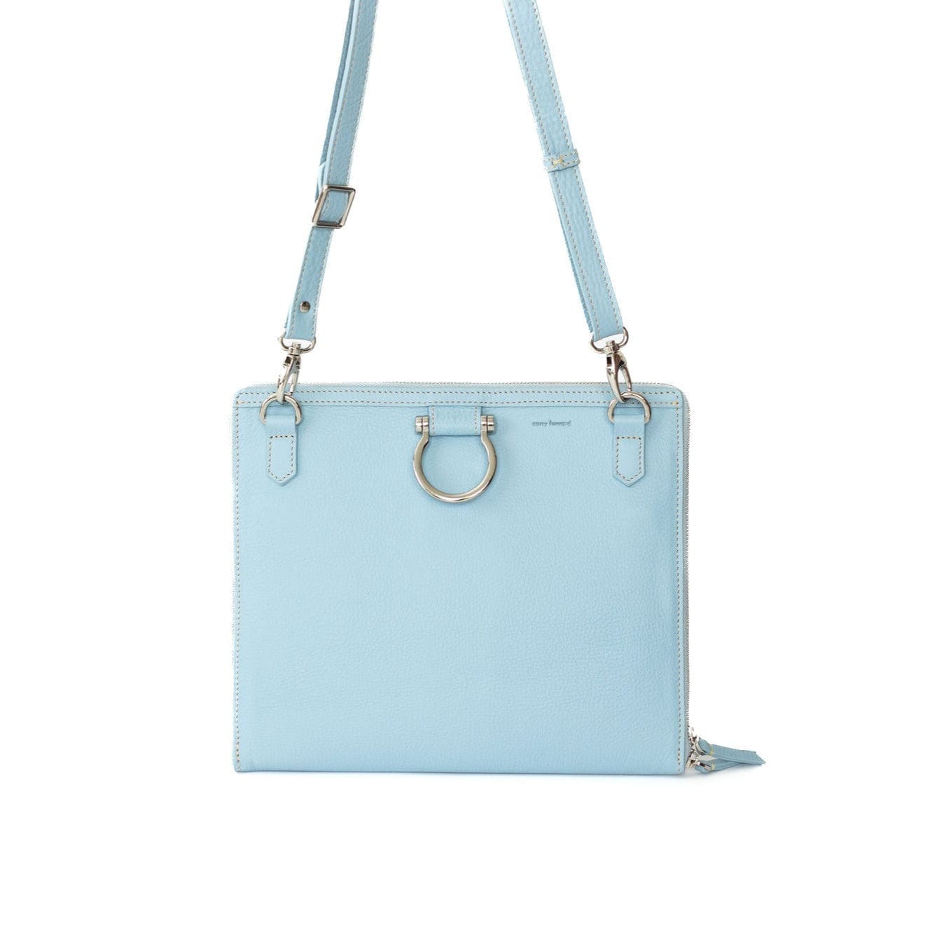 M Crossbody - | Sapahn.