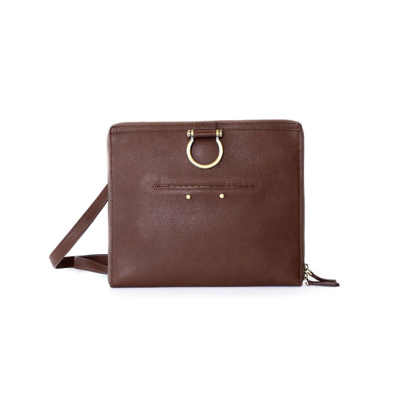 M Crossbody - | Sapahn.