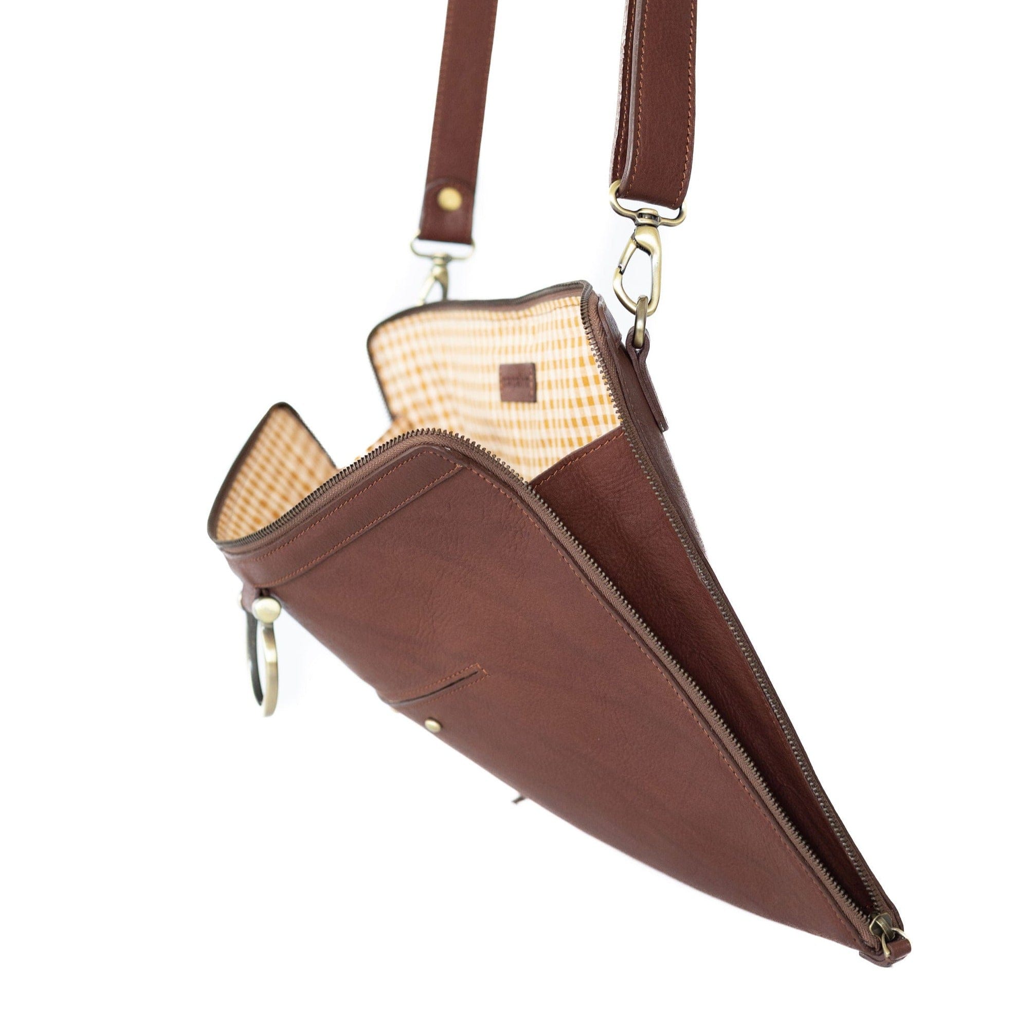 M XL Crossbody - | Sapahn.