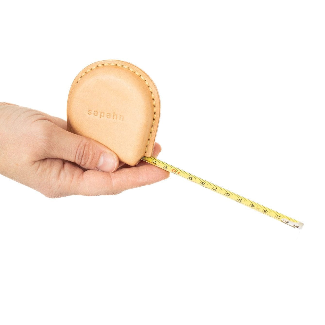 Mana Tape Measure -  | Sapahn.