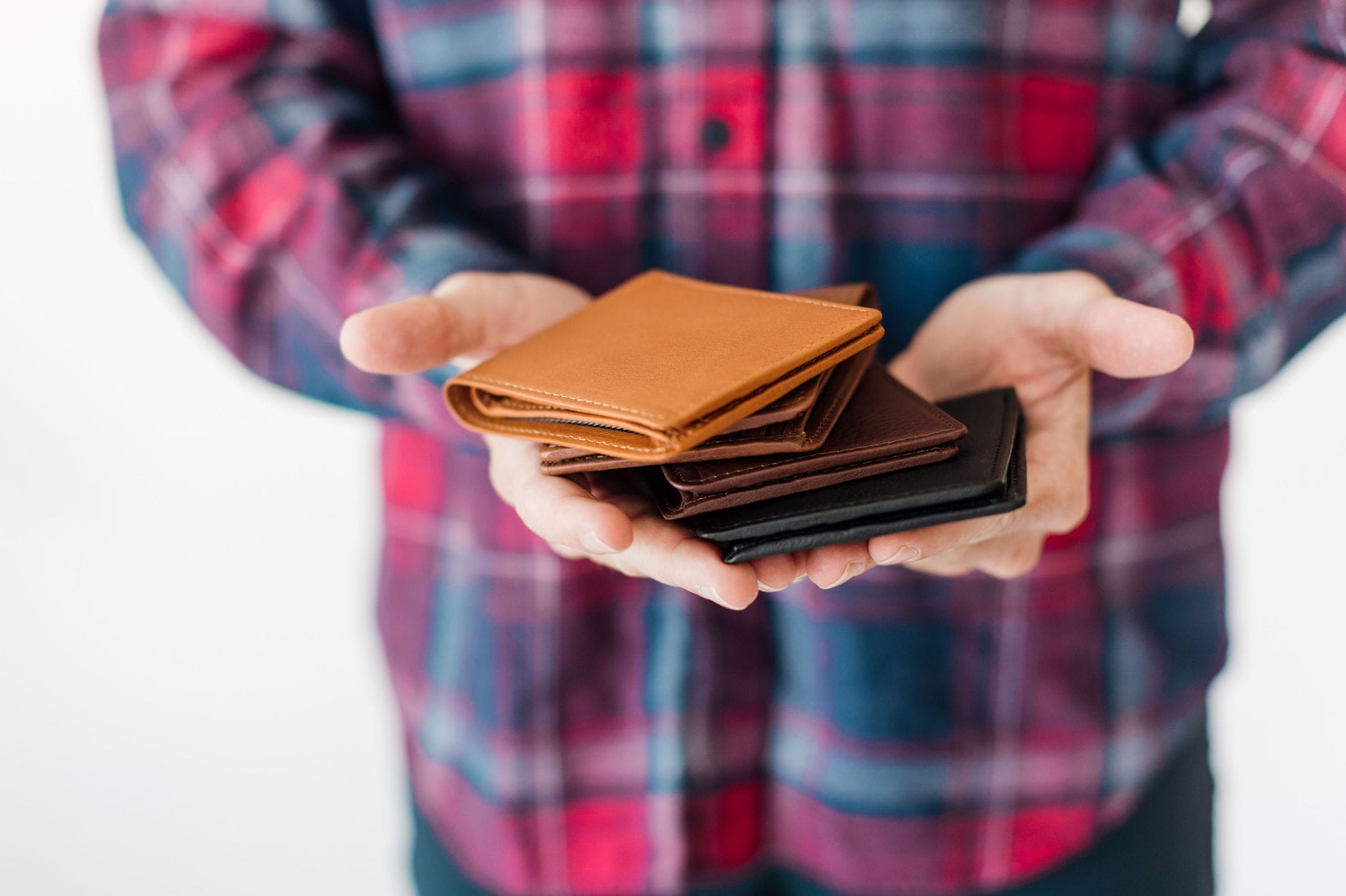 Micky Billfold -  | Sapahn.