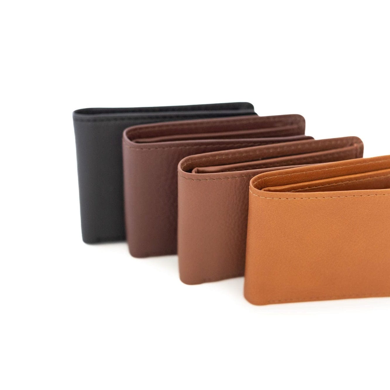 Micky Billfold -  | Sapahn.