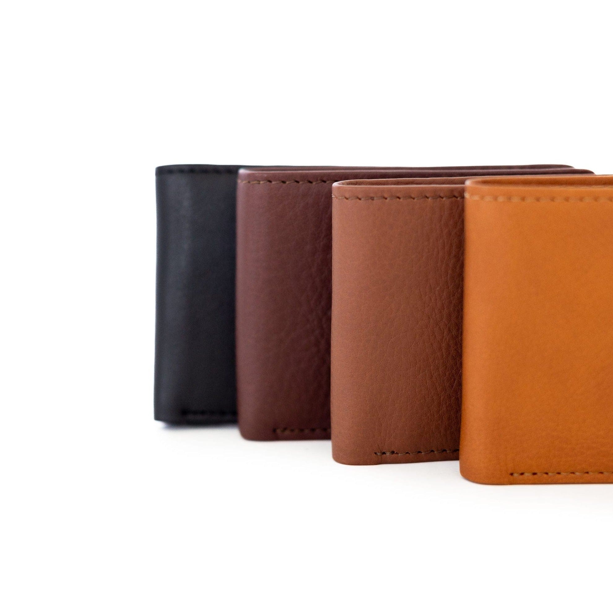 Micky Billfold -  | Sapahn.