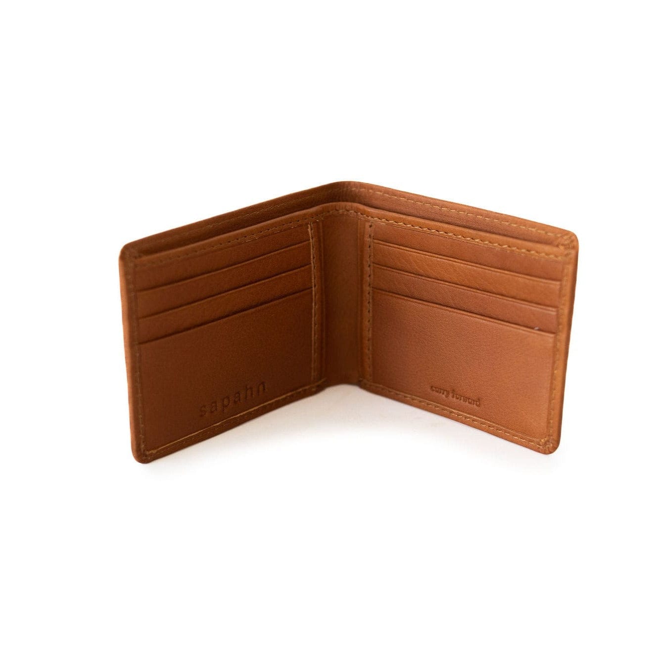 Micky Billfold -  | Sapahn.