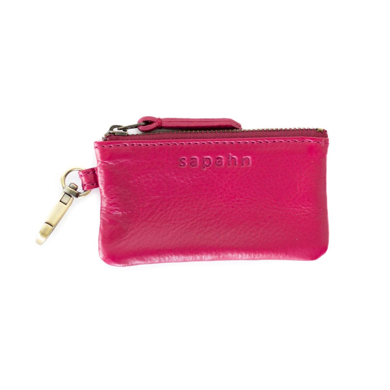 Mildred Card Holder - | Sapahn.