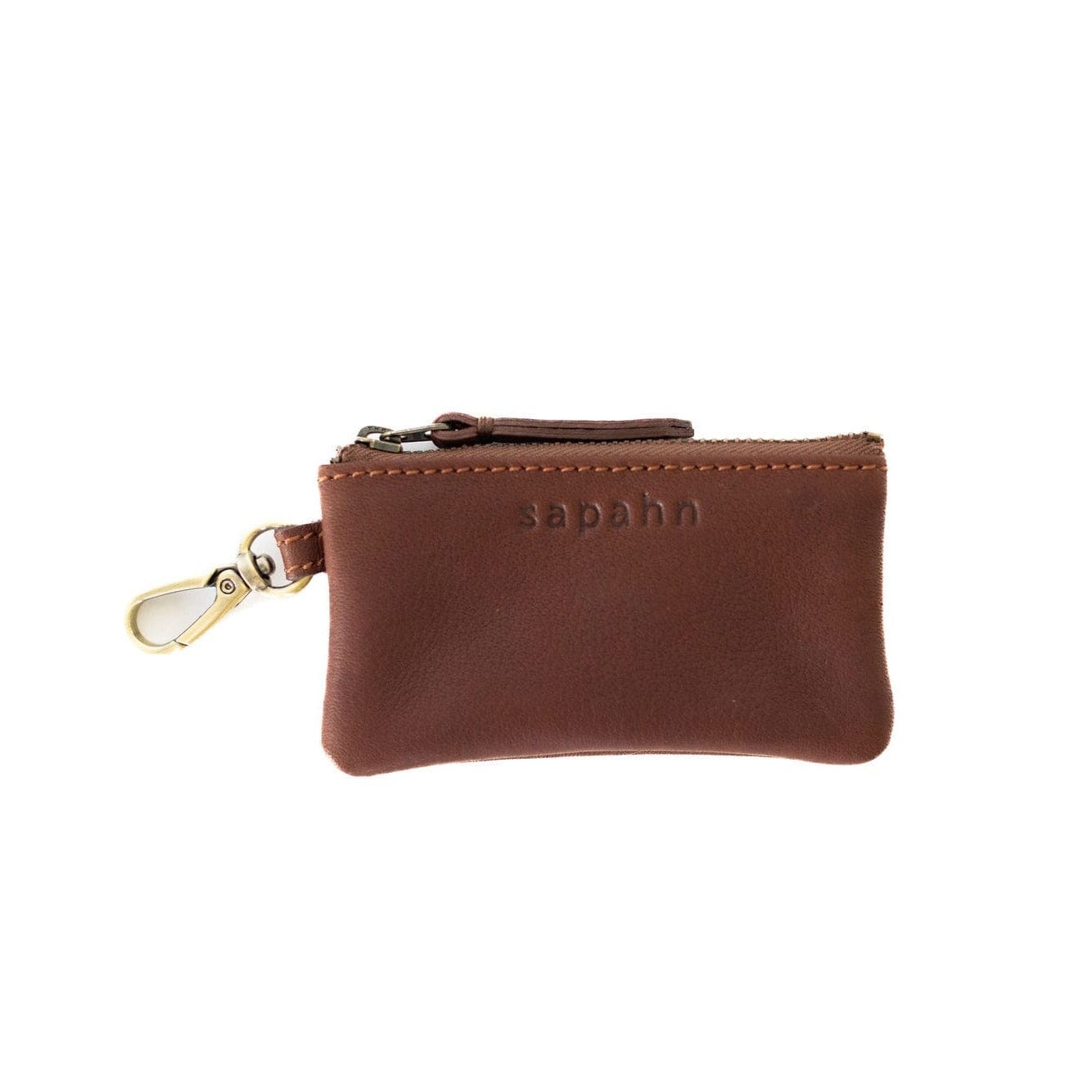 Mildred Card Holder - | Sapahn.
