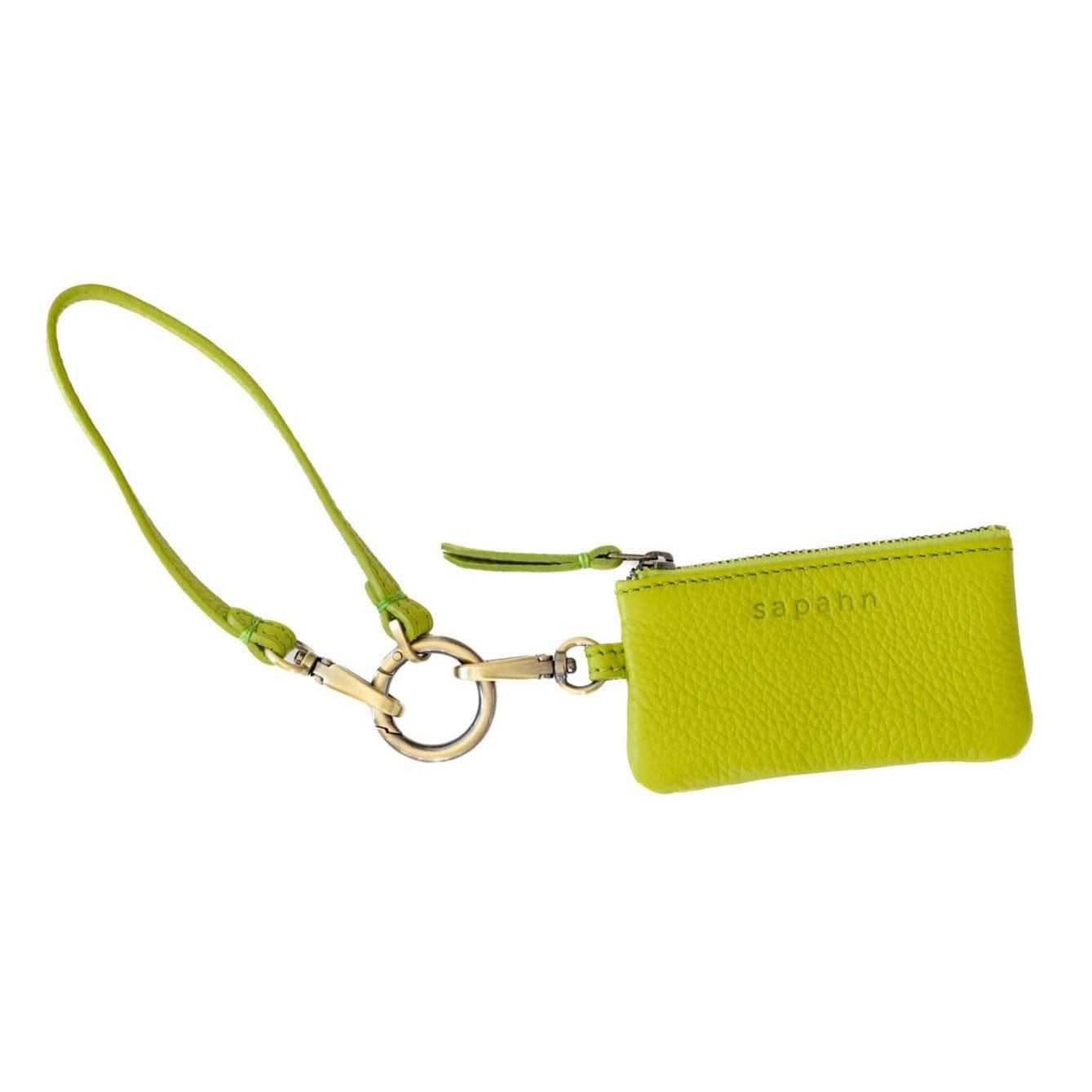 Mildred Card Holder - | Sapahn.