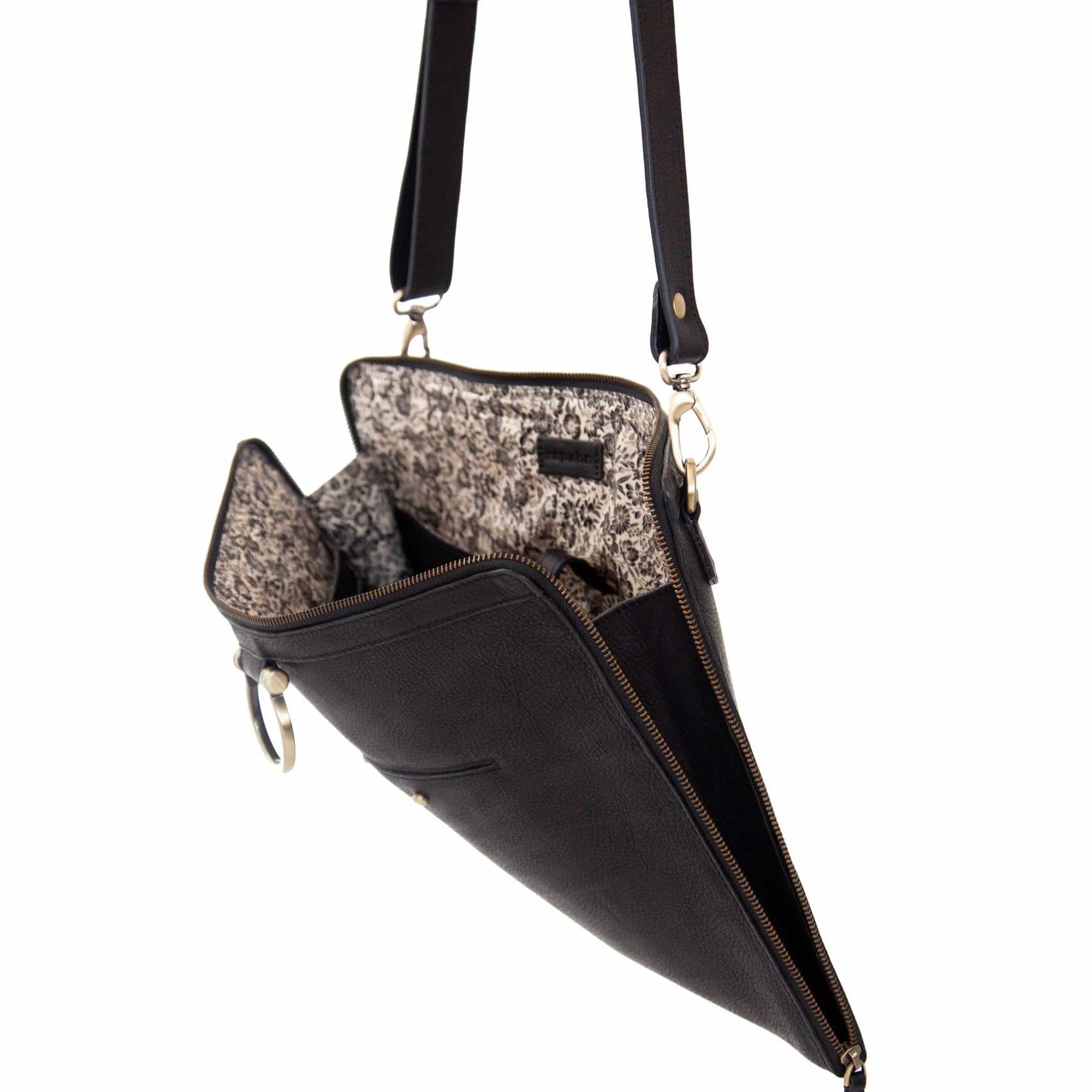 M XL Crossbody - | Sapahn.