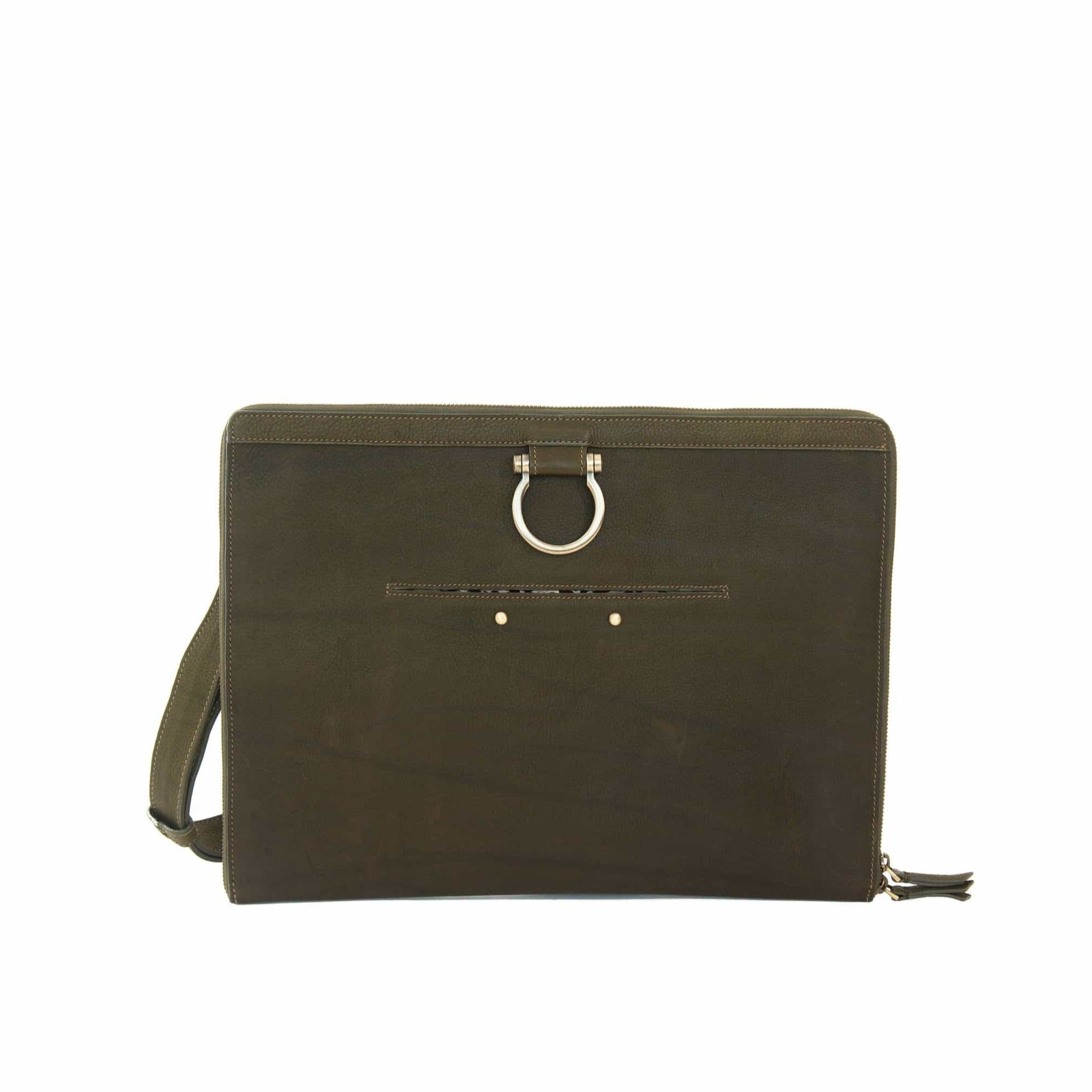 M Large Crossbody - | Sapahn.