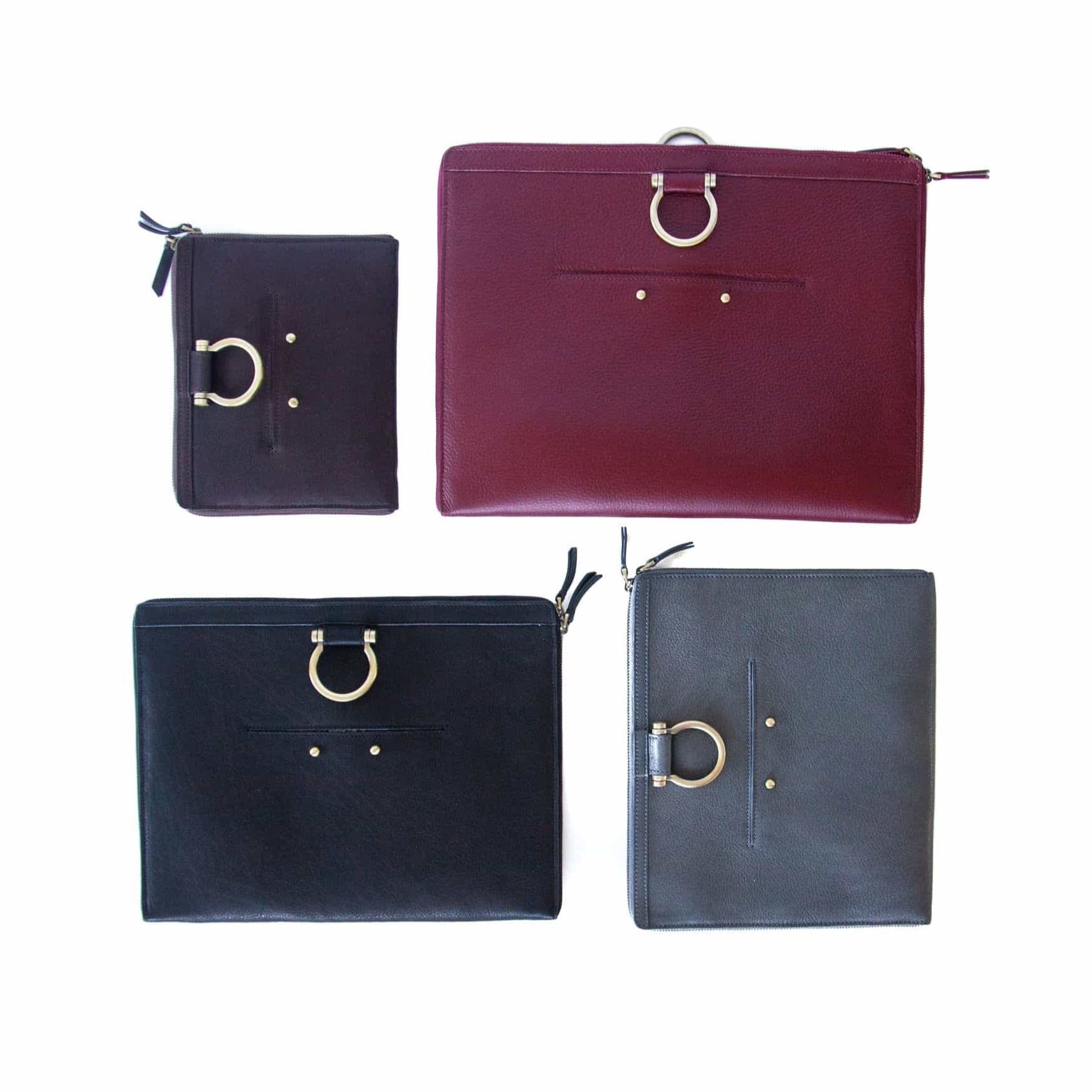 M XL Crossbody - | Sapahn.