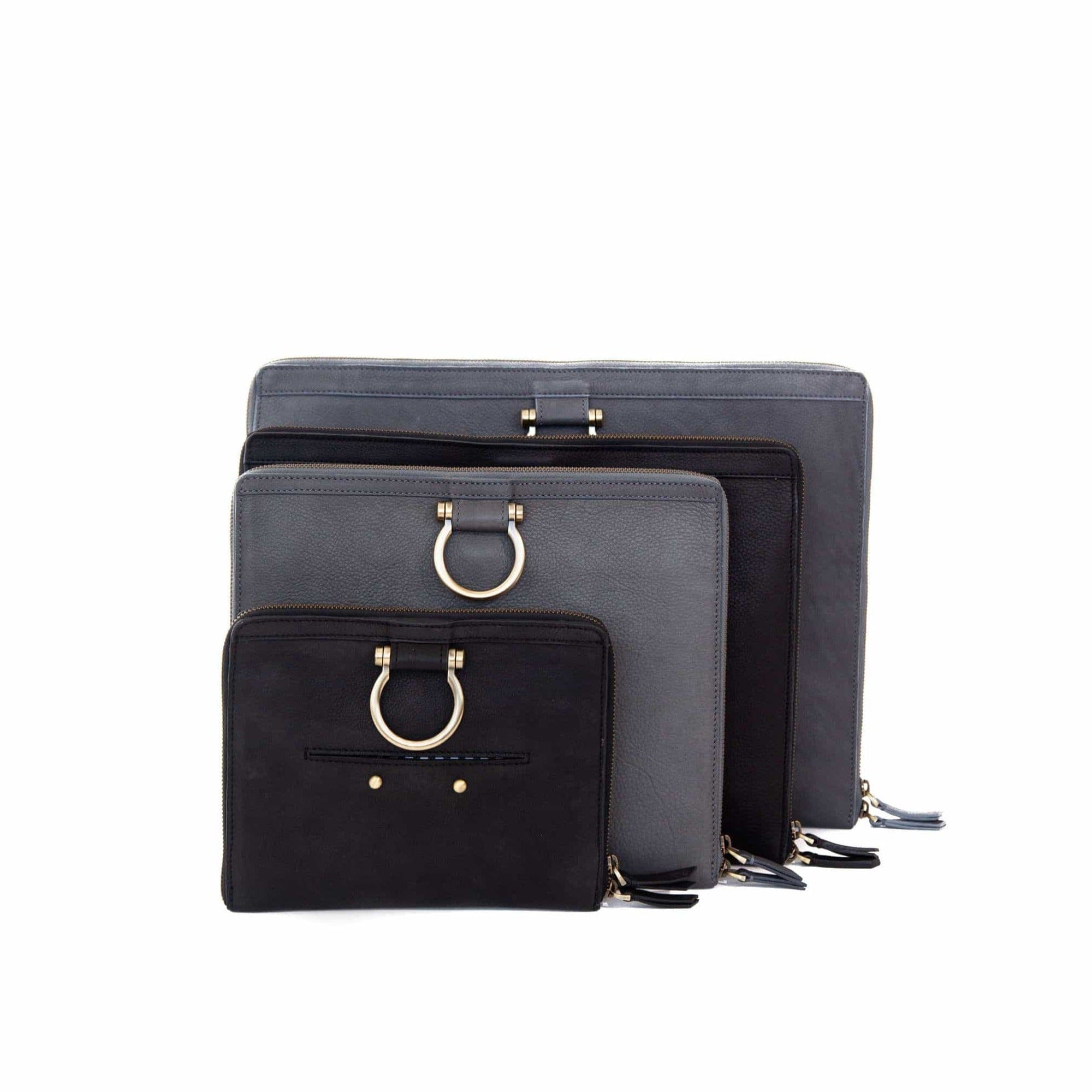 M XL Crossbody - | Sapahn.