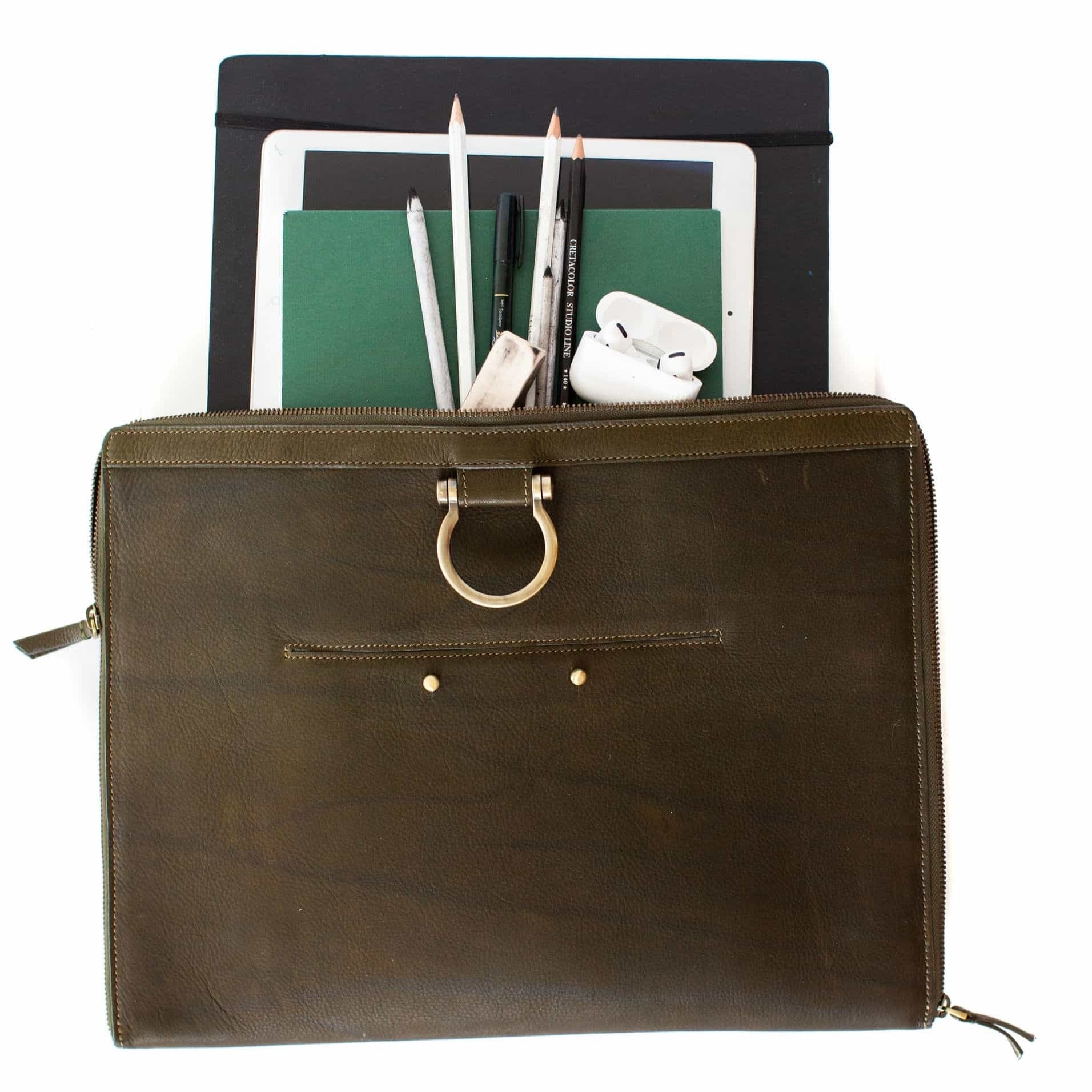 M XL Crossbody - | Sapahn.