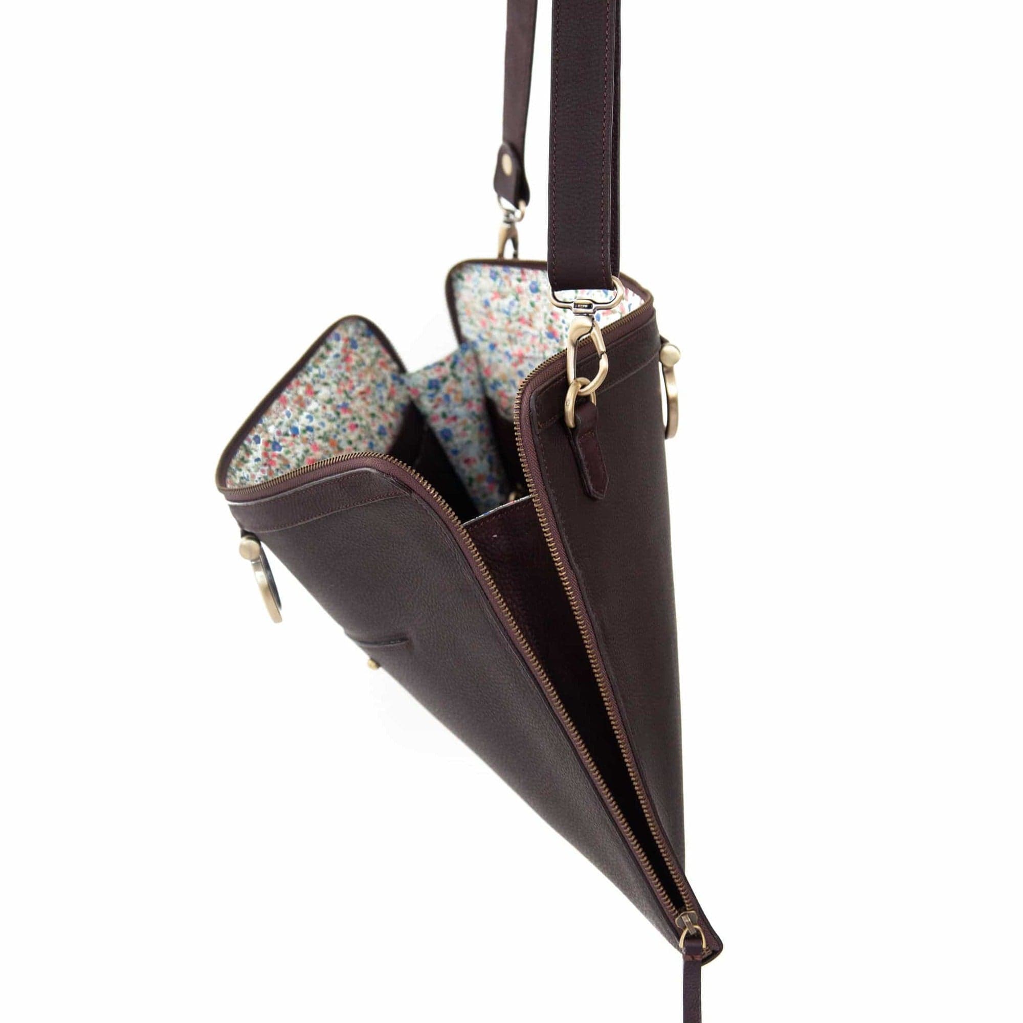 M XL Crossbody - | Sapahn.