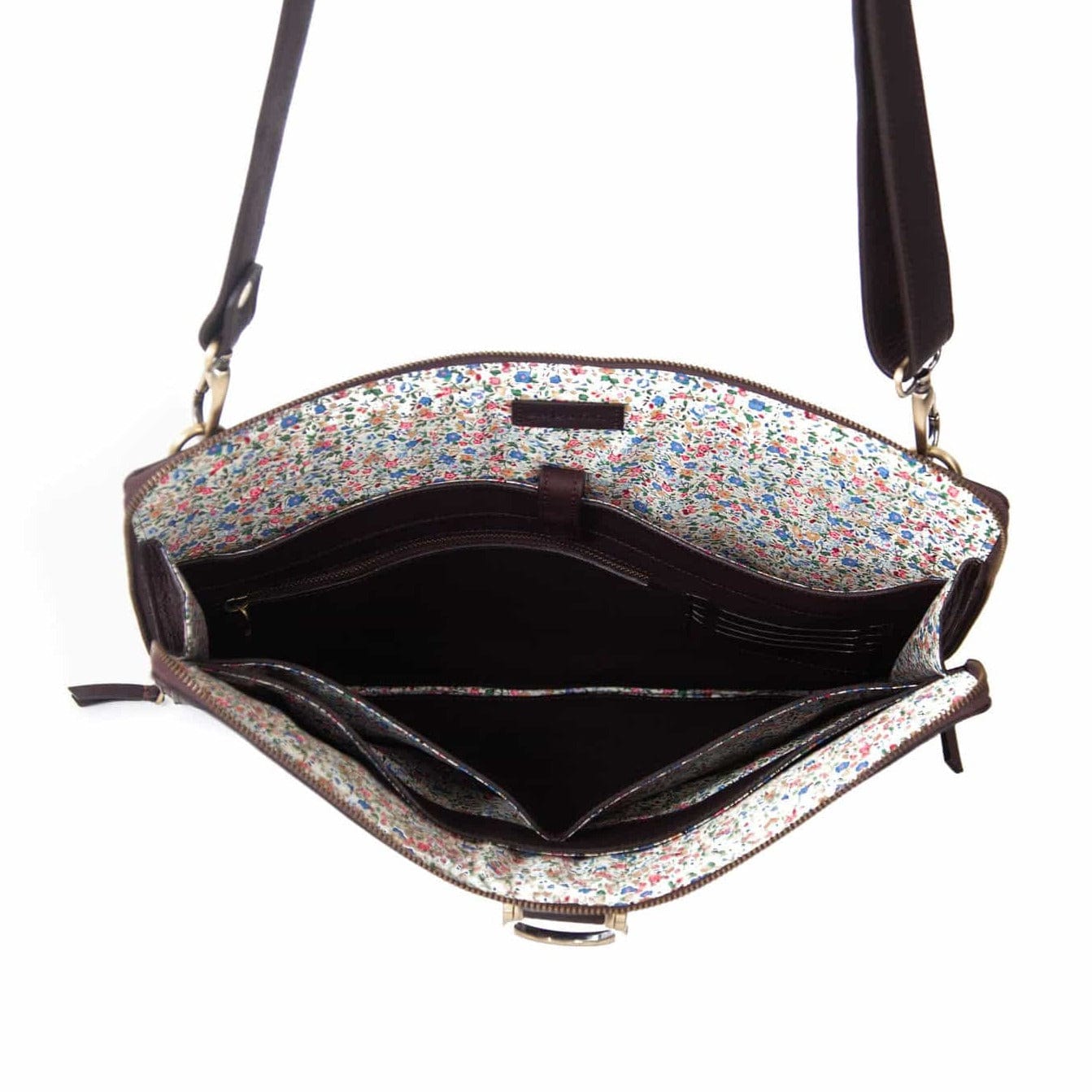 M XL Crossbody - | Sapahn.