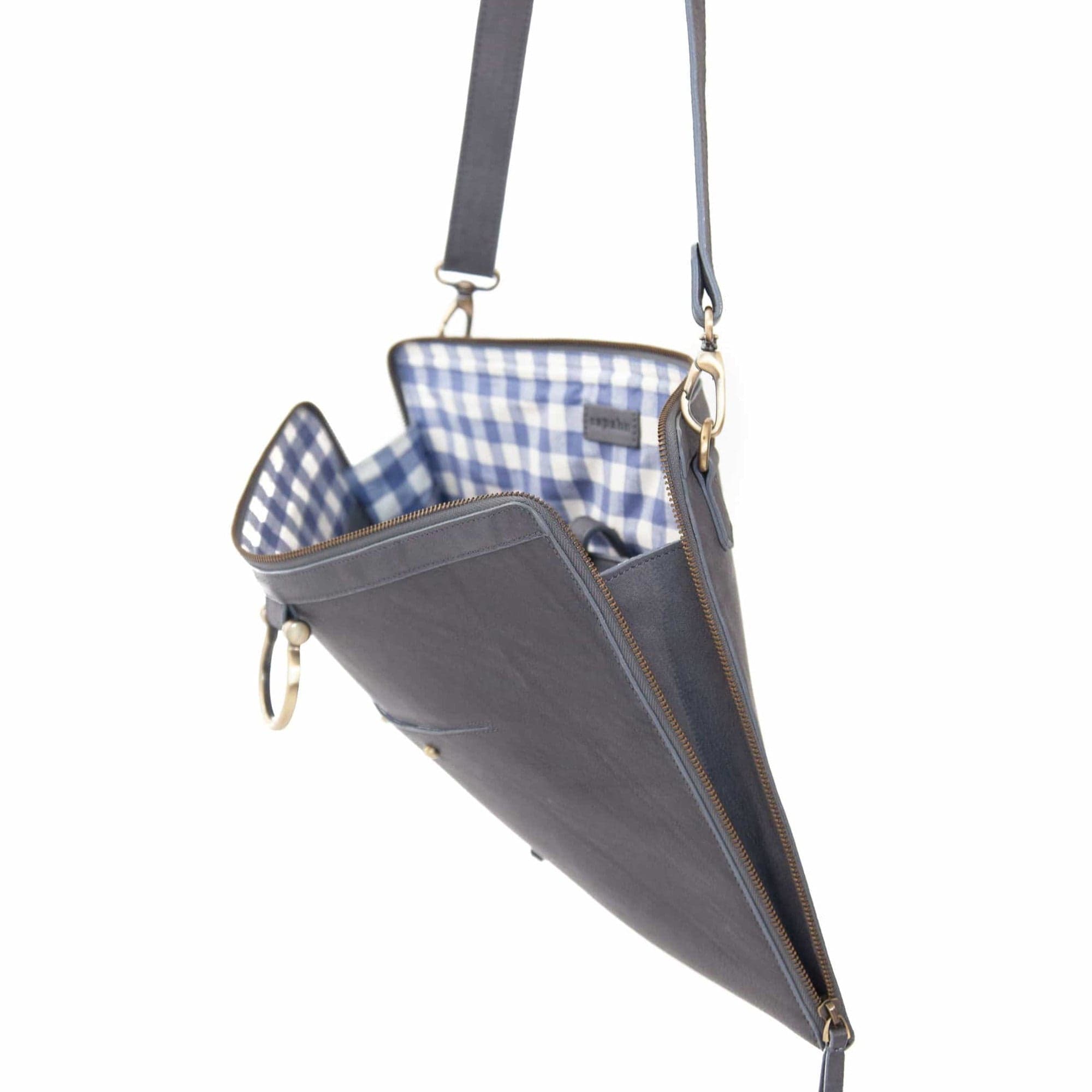 M XL Crossbody - | Sapahn.