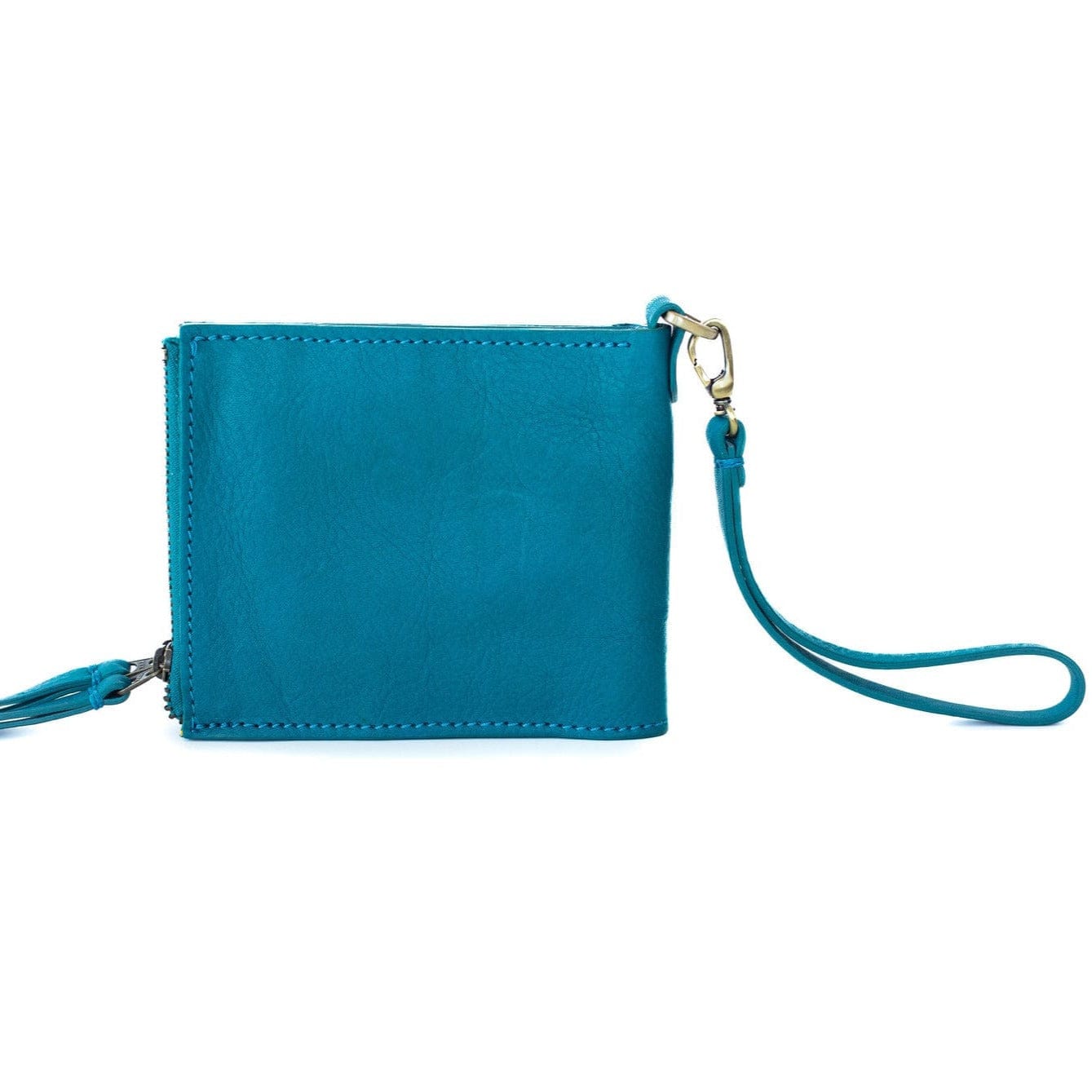 Noelle Wristlet - | Sapahn.