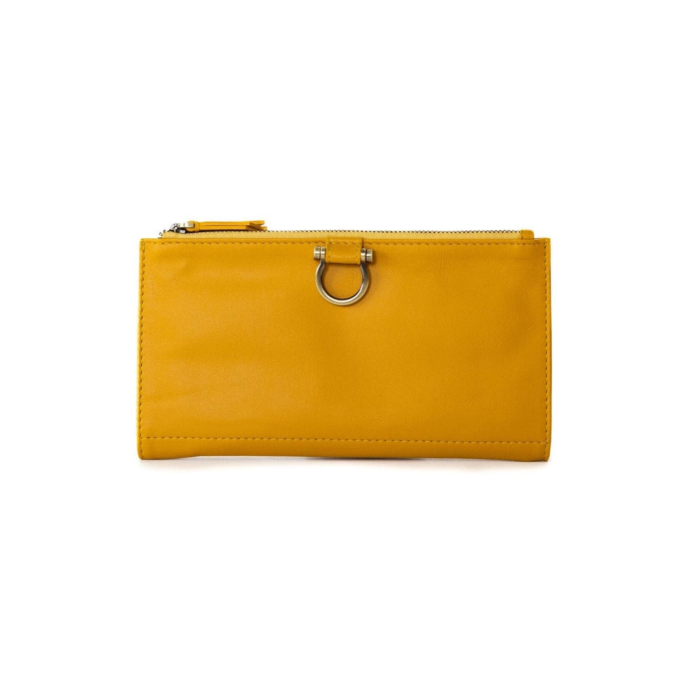 Parker Deluxe Wristlet - | Sapahn.